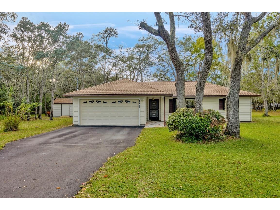 3201 Bartlett Street Spring Hill FL 34606 T3487981 image1