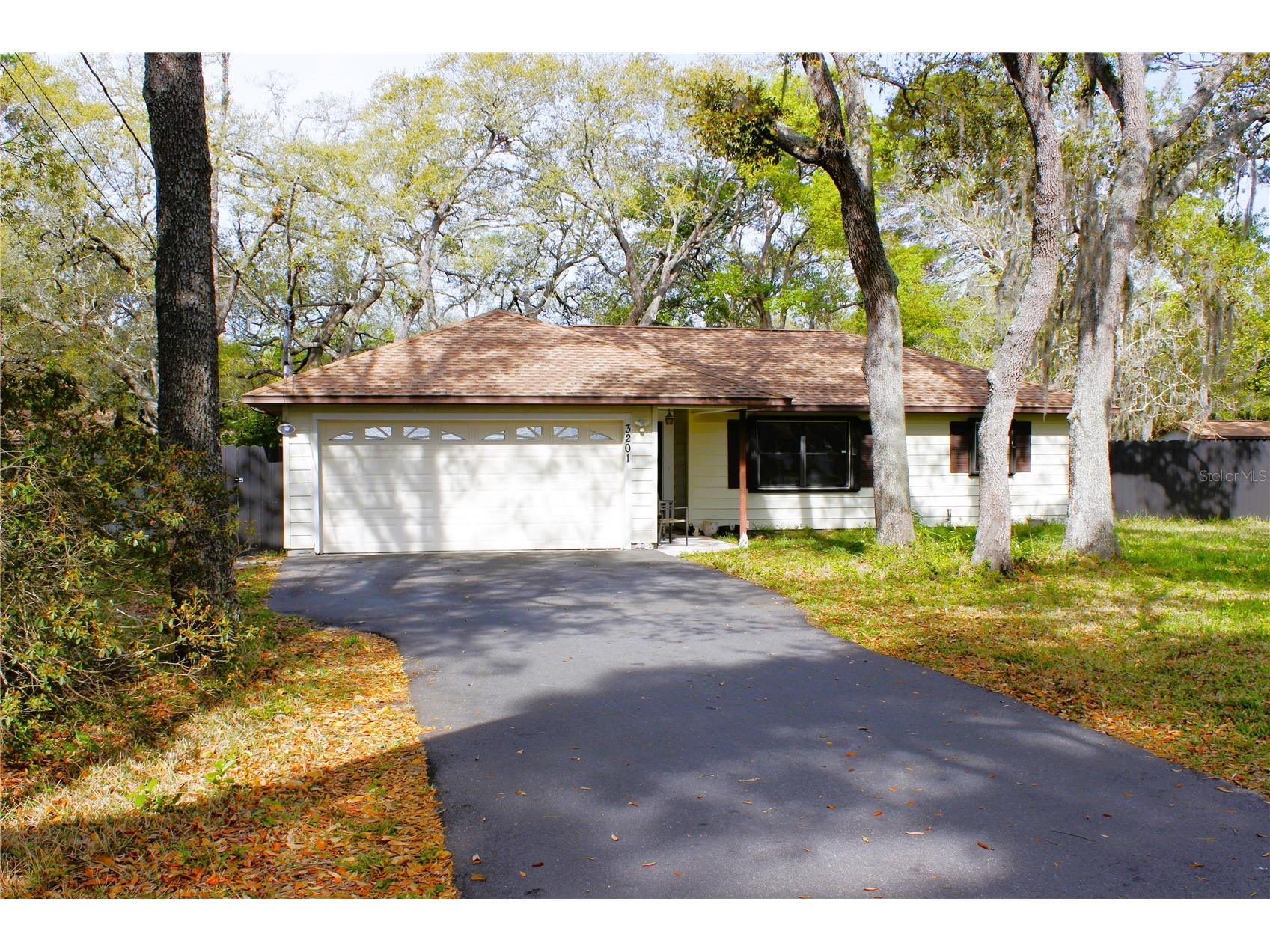 3201 Bartlett Street Spring Hill FL 34606 TB8495049 image1