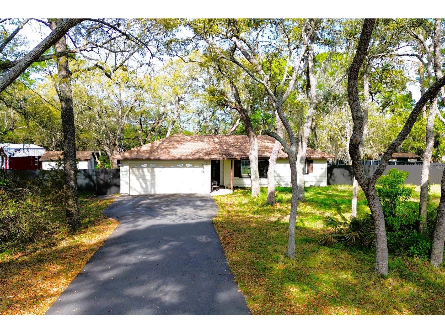 3201 Bartlett Street Spring Hill FL 34606 TB8495049 image10