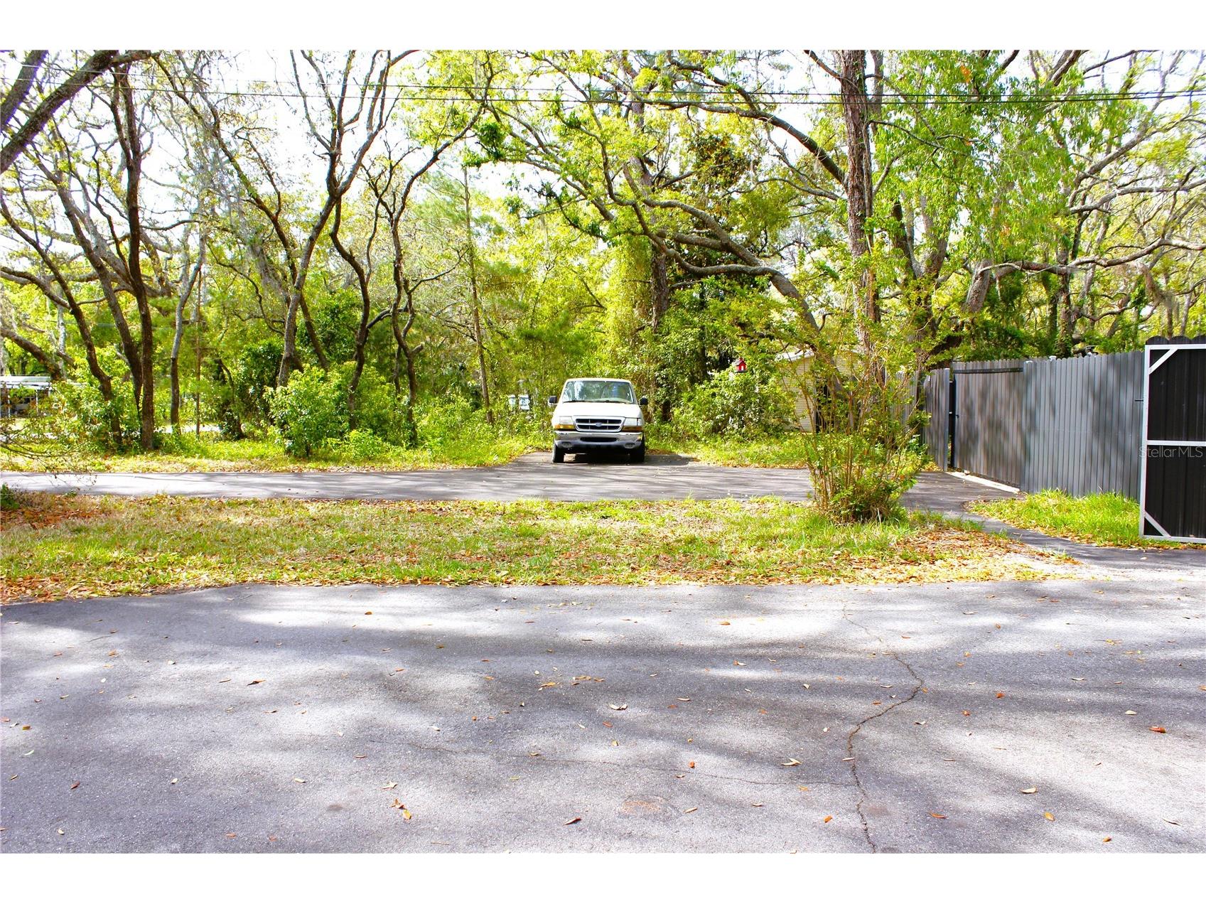 3201 Bartlett Street Spring Hill FL 34606 TB8495049 image11