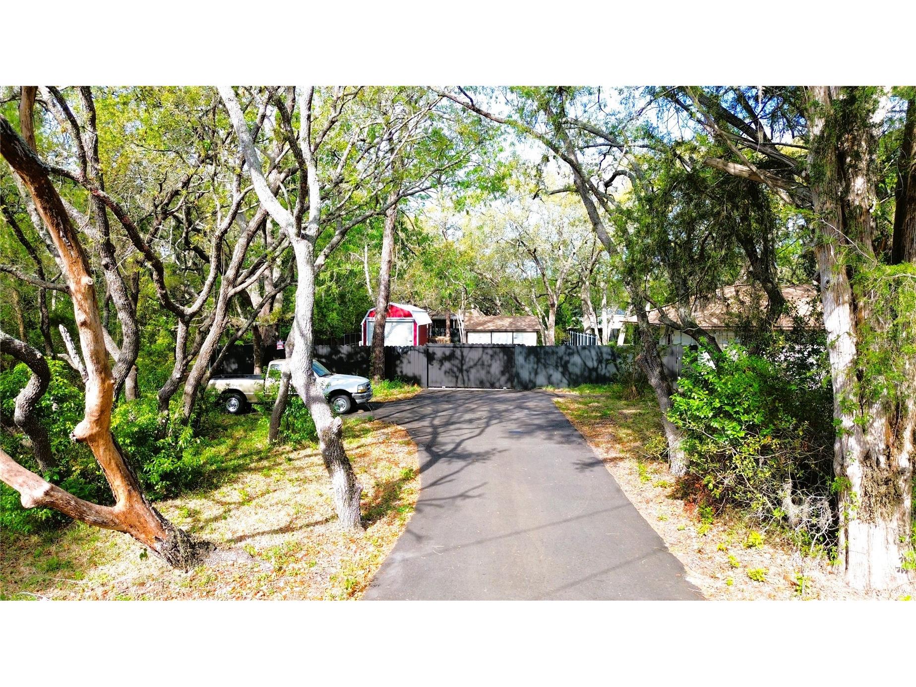 3201 Bartlett Street Spring Hill FL 34606 TB8495049 image12