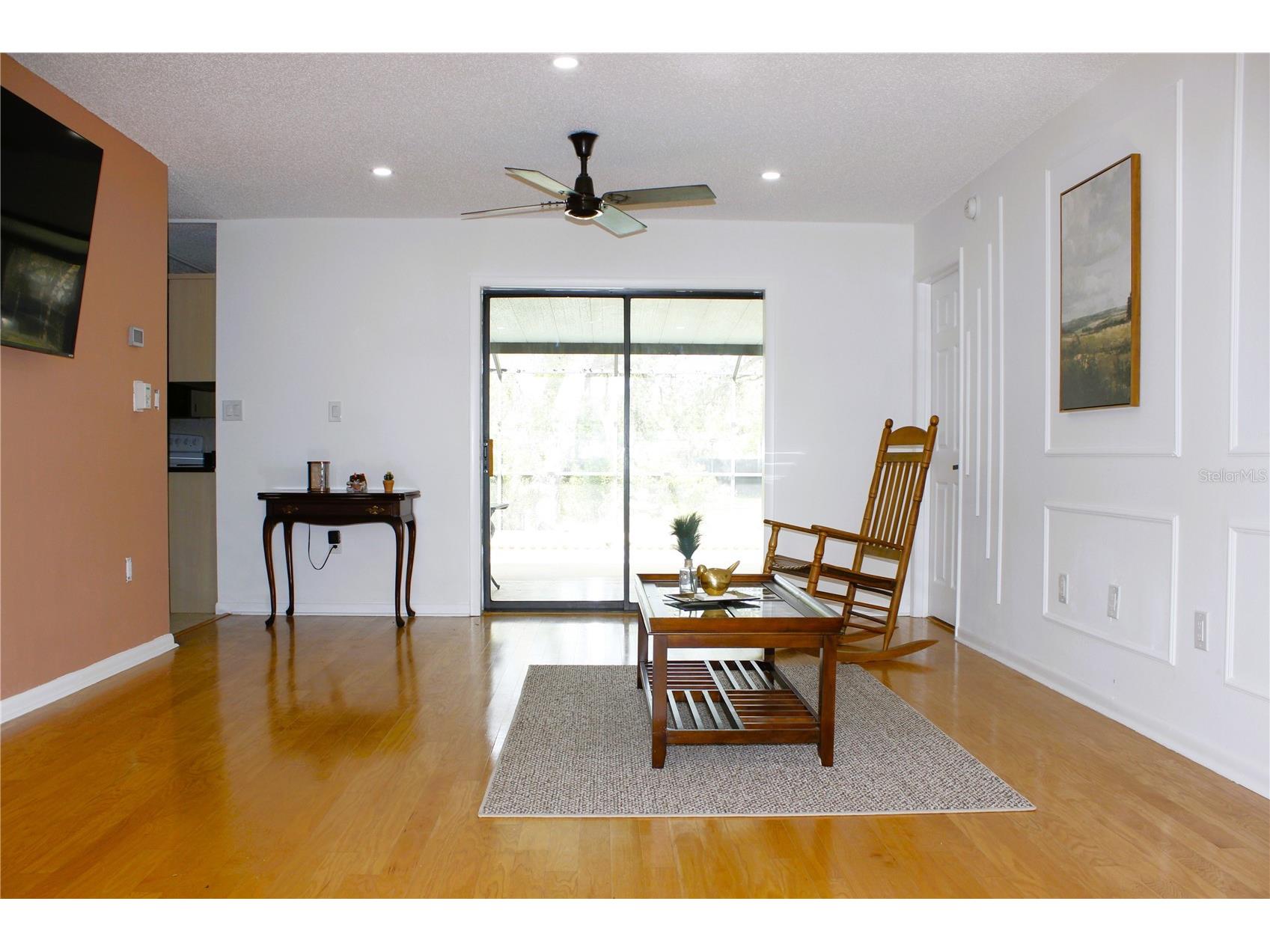 3201 Bartlett Street Spring Hill FL 34606 TB8495049 image16