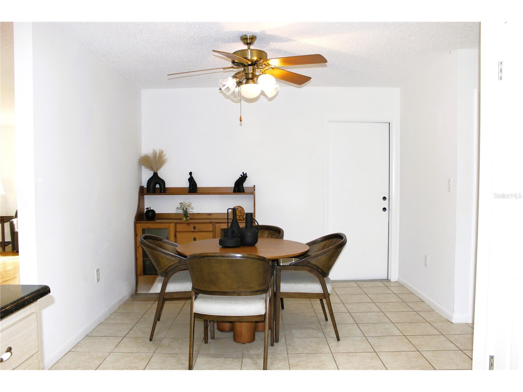 3201 Bartlett Street Spring Hill FL 34606 TB8495049 image18