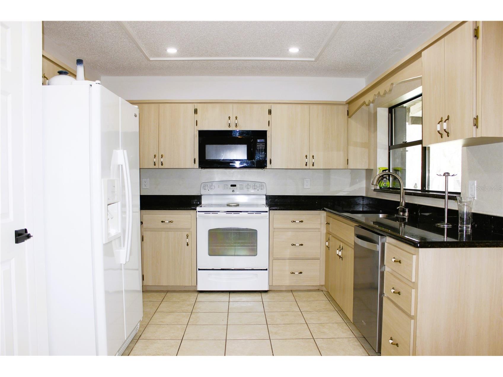 3201 Bartlett Street Spring Hill FL 34606 TB8495049 image19