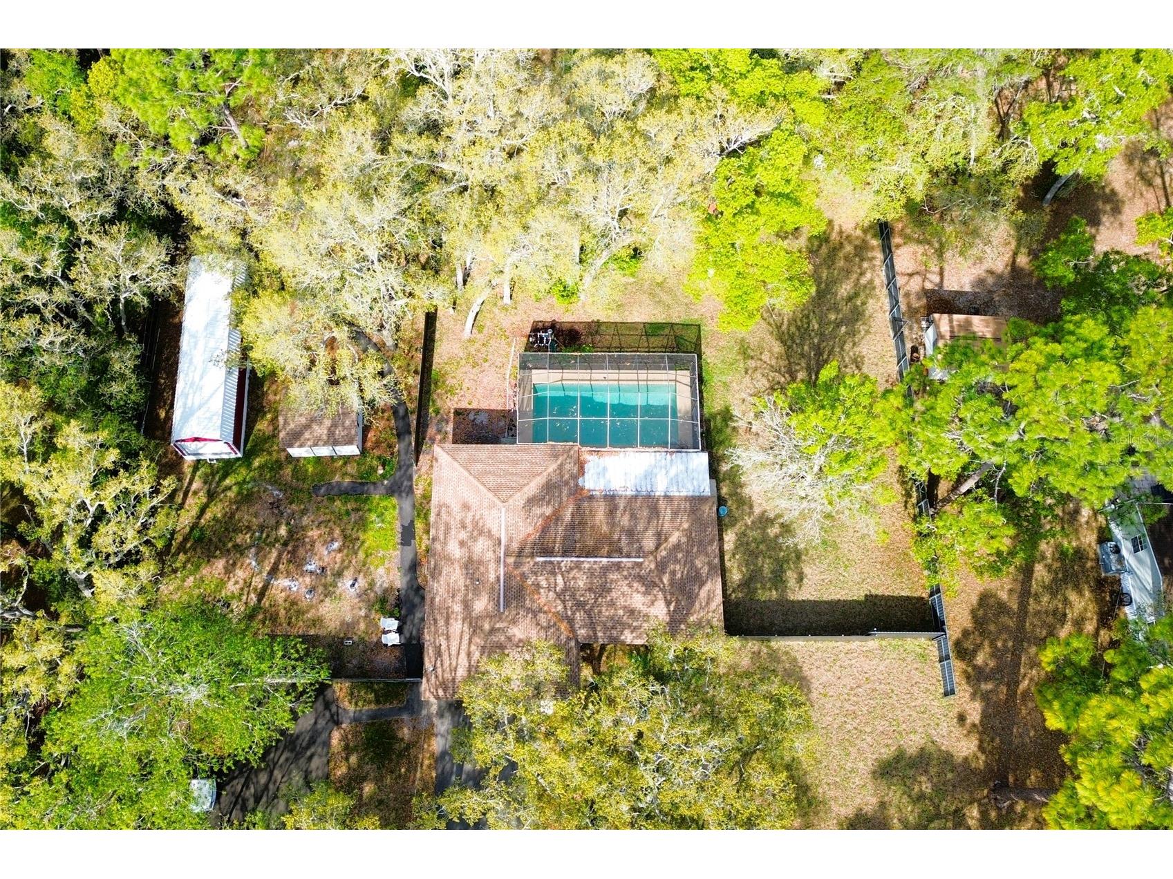 3201 Bartlett Street Spring Hill FL 34606 TB8495049 image2