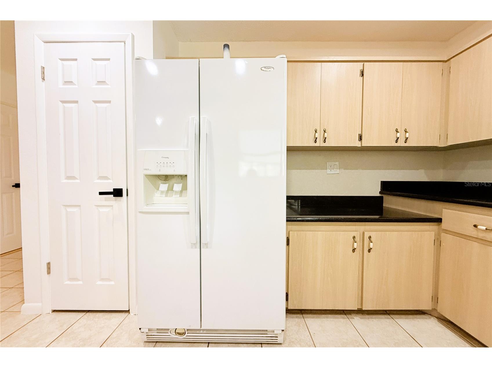 3201 Bartlett Street Spring Hill FL 34606 TB8495049 image20