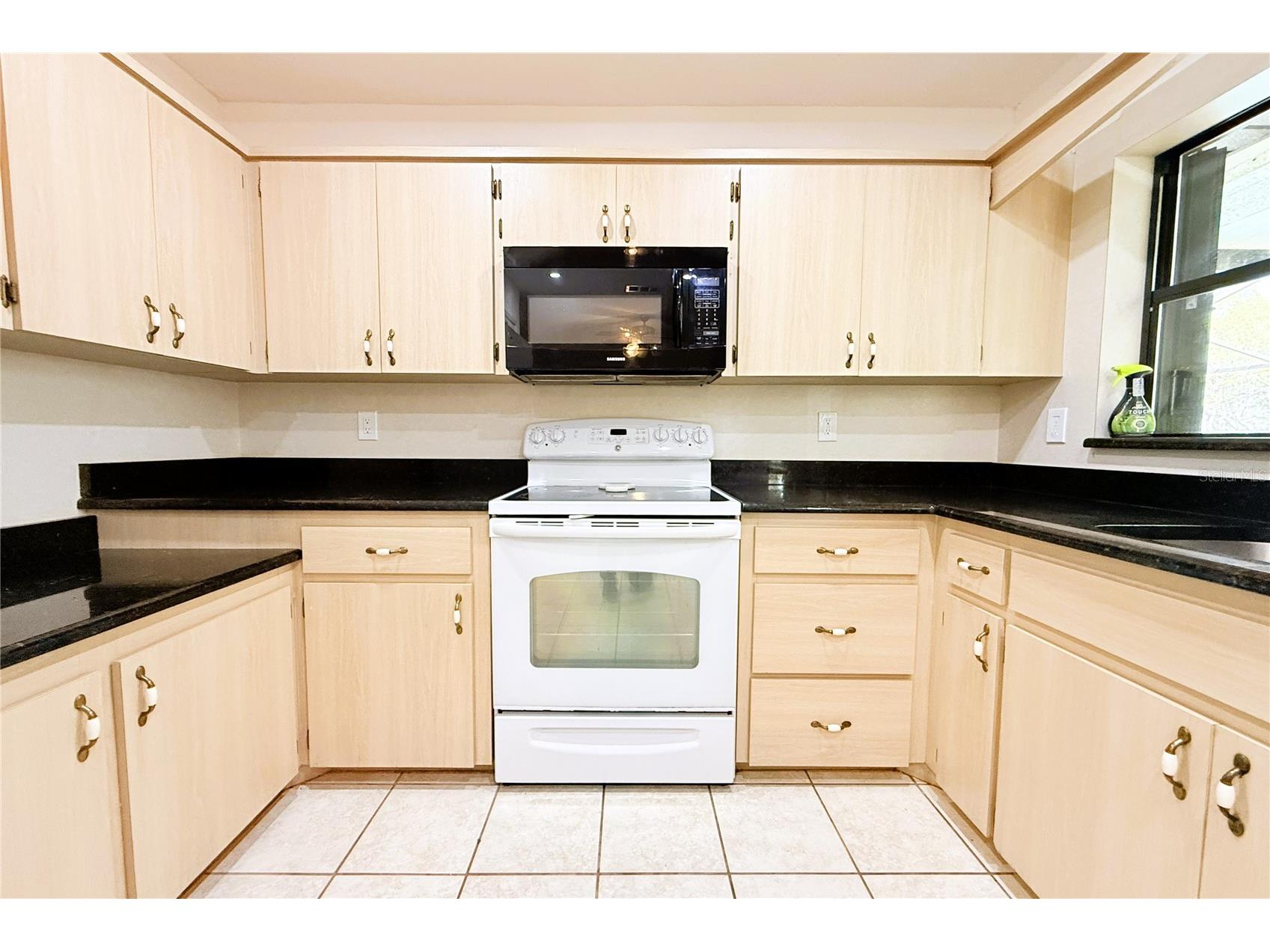 3201 Bartlett Street Spring Hill FL 34606 TB8495049 image21