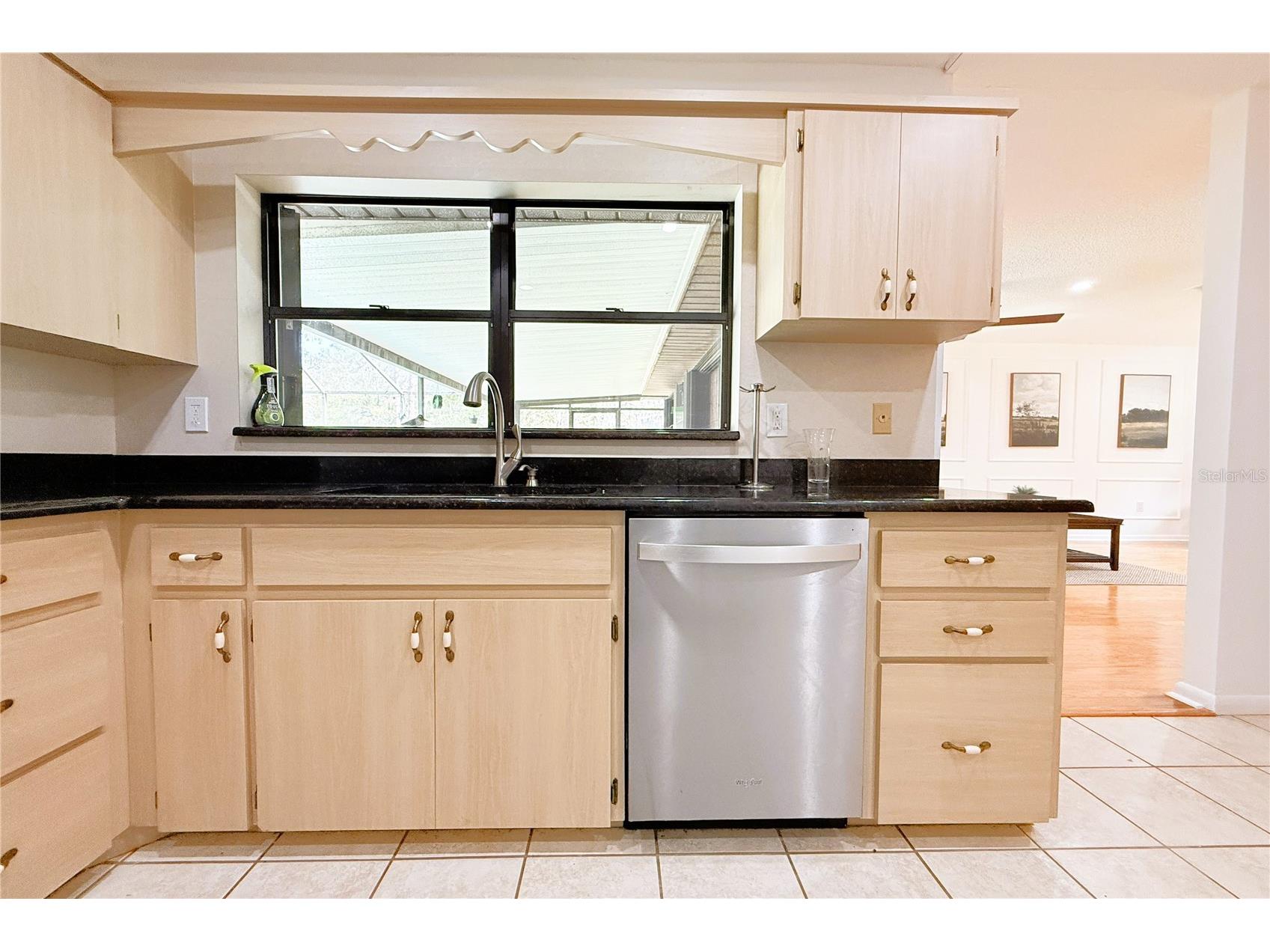 3201 Bartlett Street Spring Hill FL 34606 TB8495049 image22