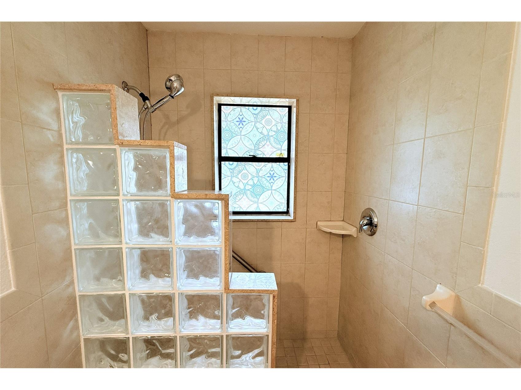 3201 Bartlett Street Spring Hill FL 34606 TB8495049 image23