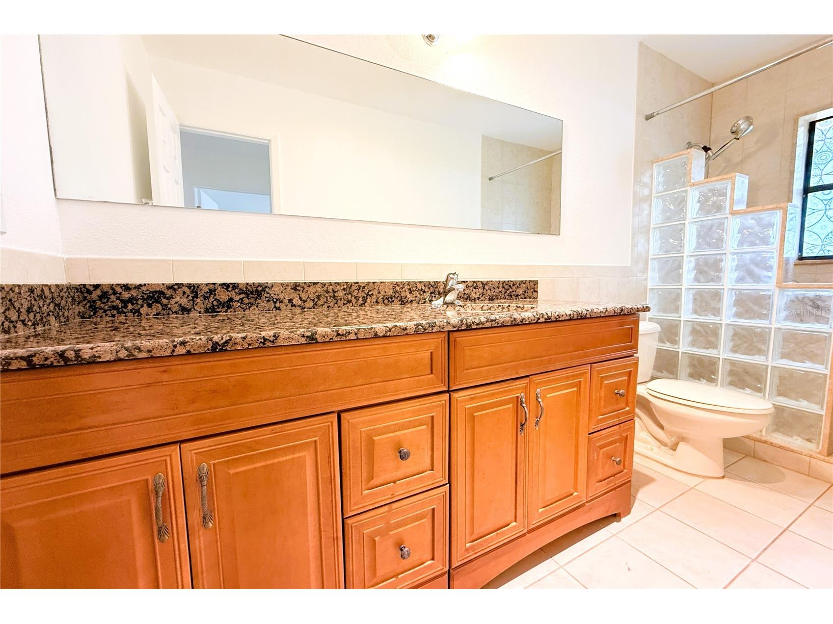 3201 Bartlett Street Spring Hill FL 34606 TB8495049 image24