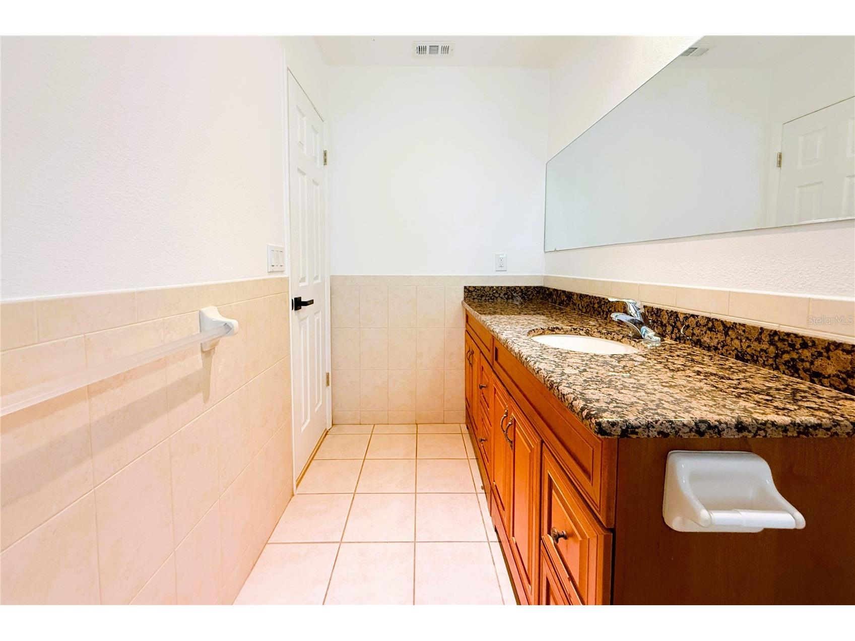 3201 Bartlett Street Spring Hill FL 34606 TB8495049 image25