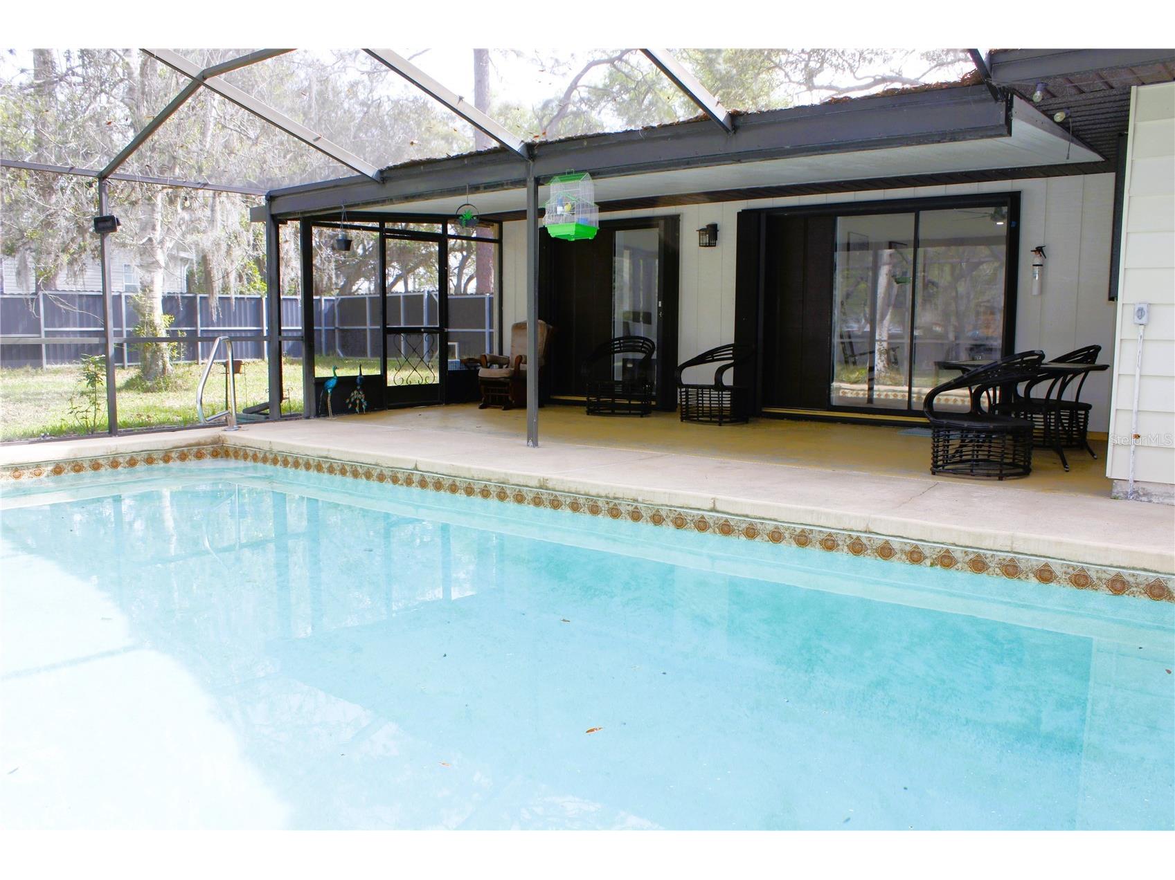3201 Bartlett Street Spring Hill FL 34606 TB8495049 image3