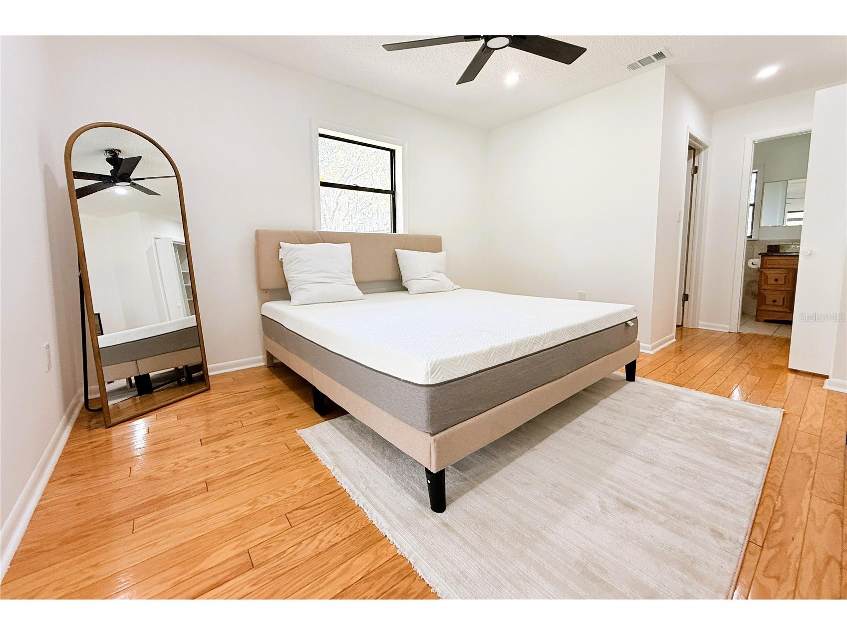 3201 Bartlett Street Spring Hill FL 34606 TB8495049 image31