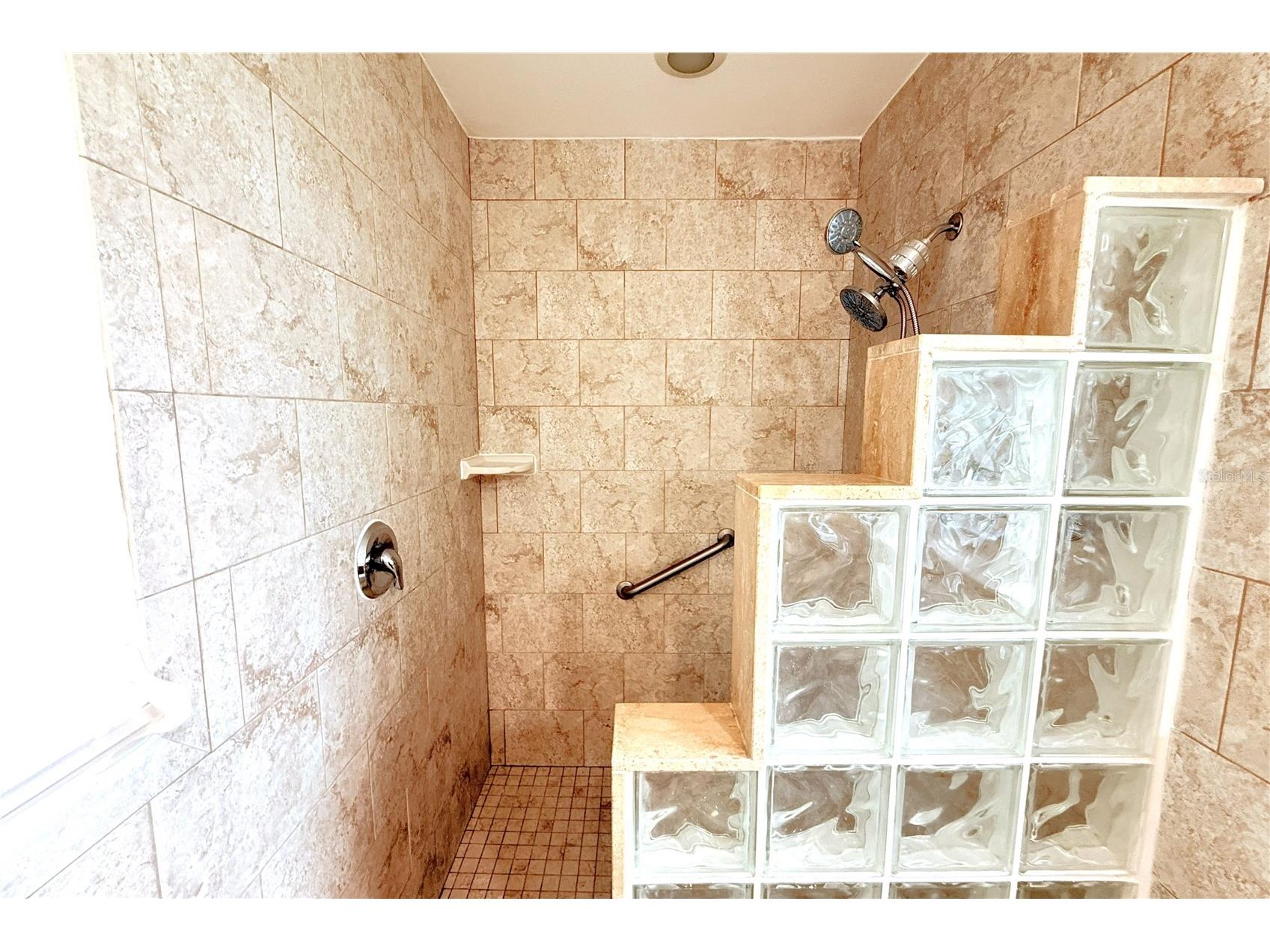 3201 Bartlett Street Spring Hill FL 34606 TB8495049 image36