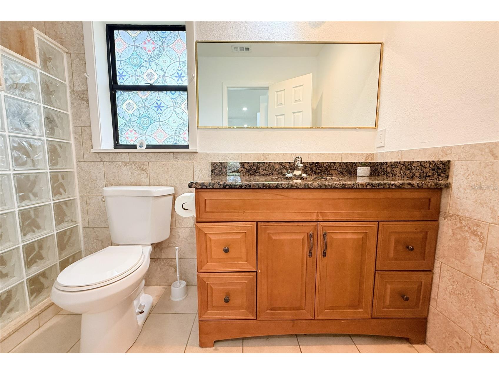 3201 Bartlett Street Spring Hill FL 34606 TB8495049 image37