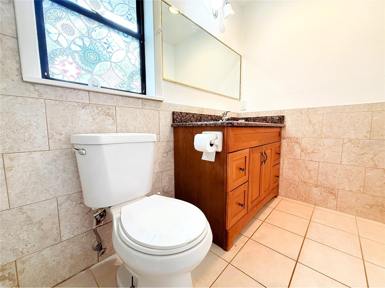 3201 Bartlett Street Spring Hill FL 34606 TB8495049 image38