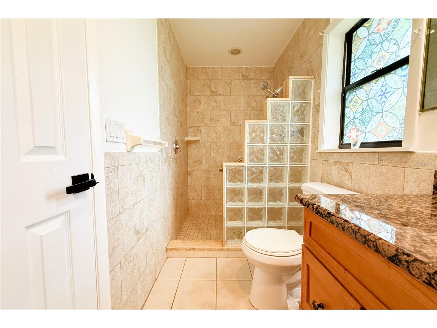 3201 Bartlett Street Spring Hill FL 34606 TB8495049 image39
