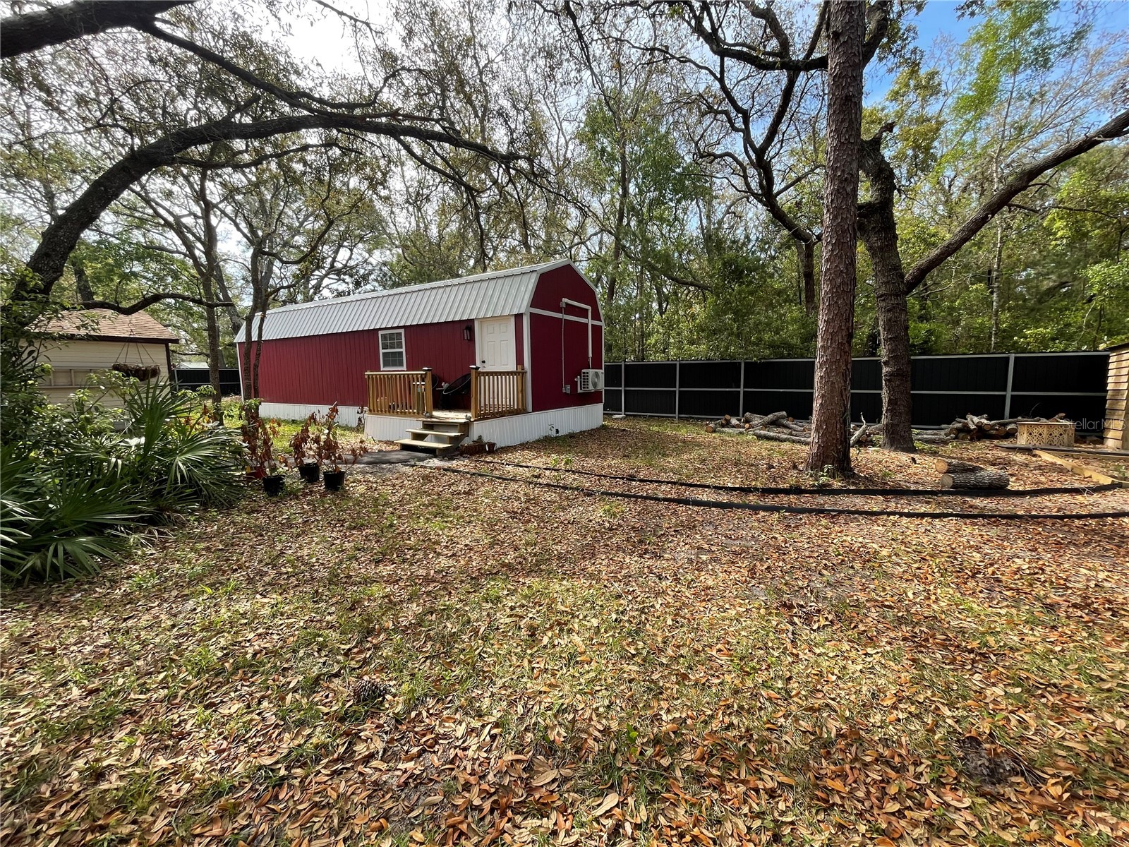 3201 Bartlett Street Spring Hill FL 34606 TB8495049 image4
