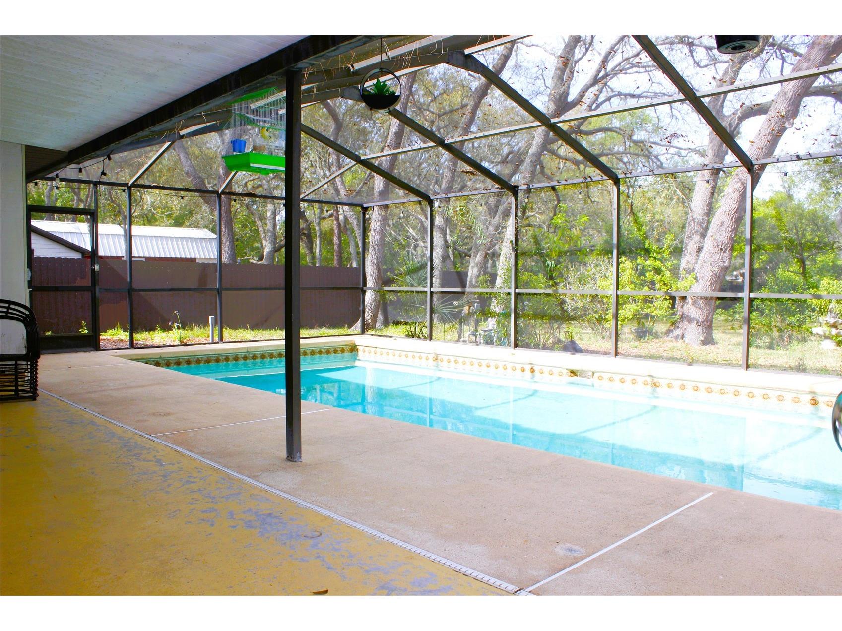 3201 Bartlett Street Spring Hill FL 34606 TB8495049 image41
