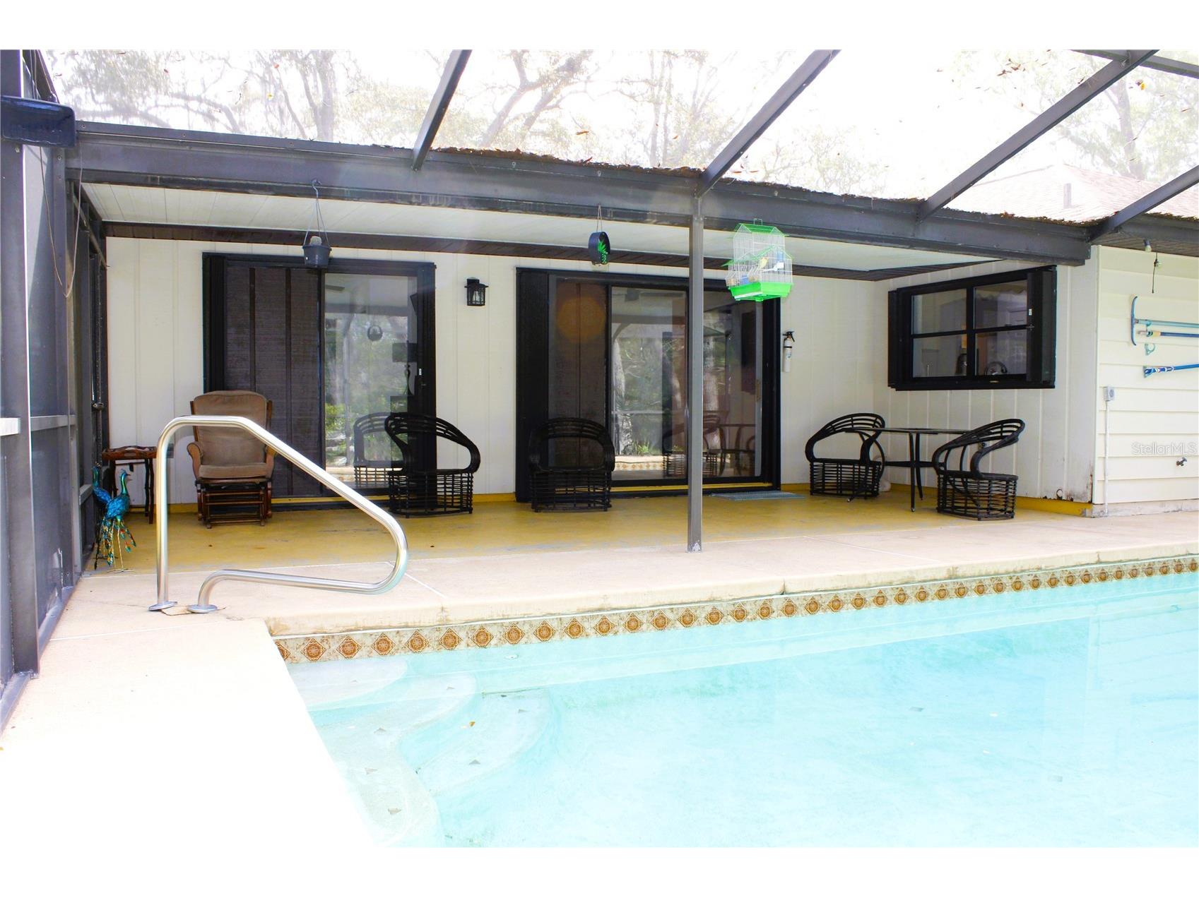 3201 Bartlett Street Spring Hill FL 34606 TB8495049 image42