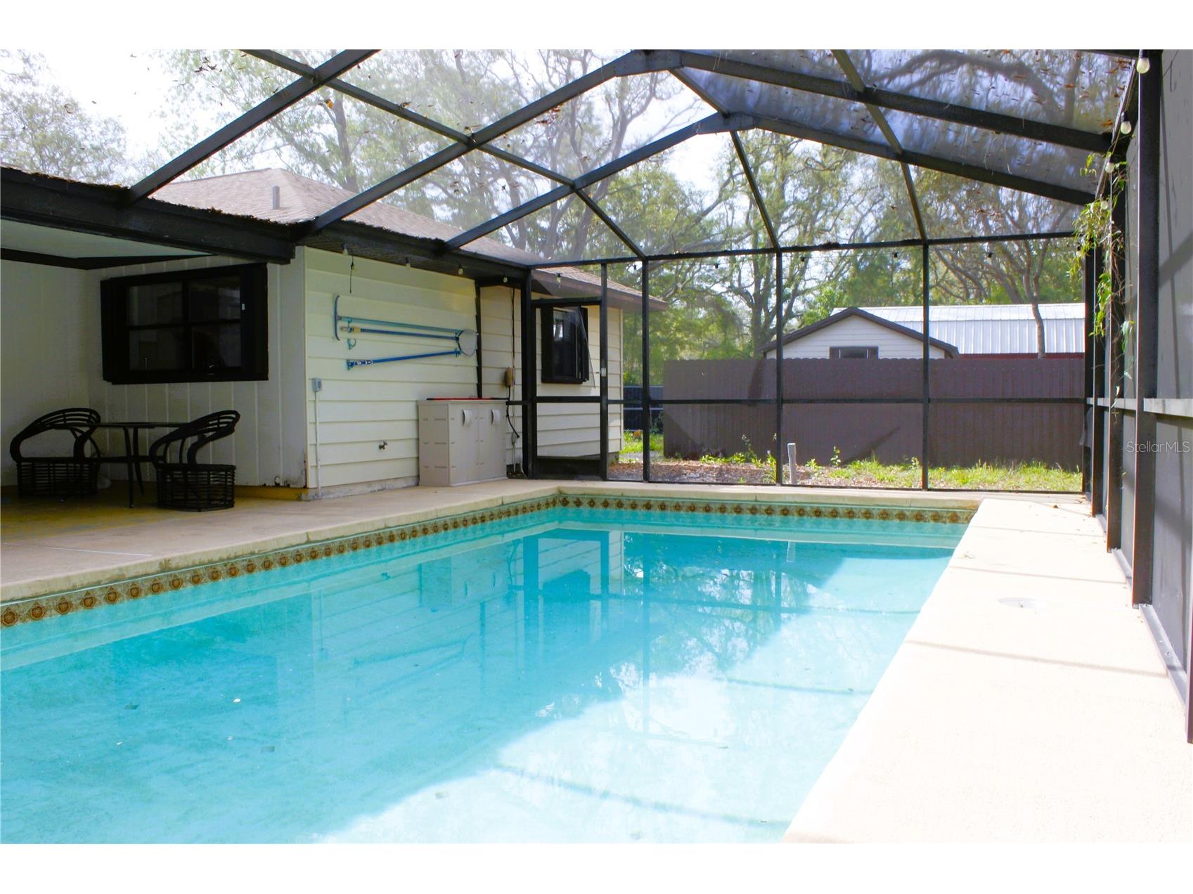 3201 Bartlett Street Spring Hill FL 34606 TB8495049 image43