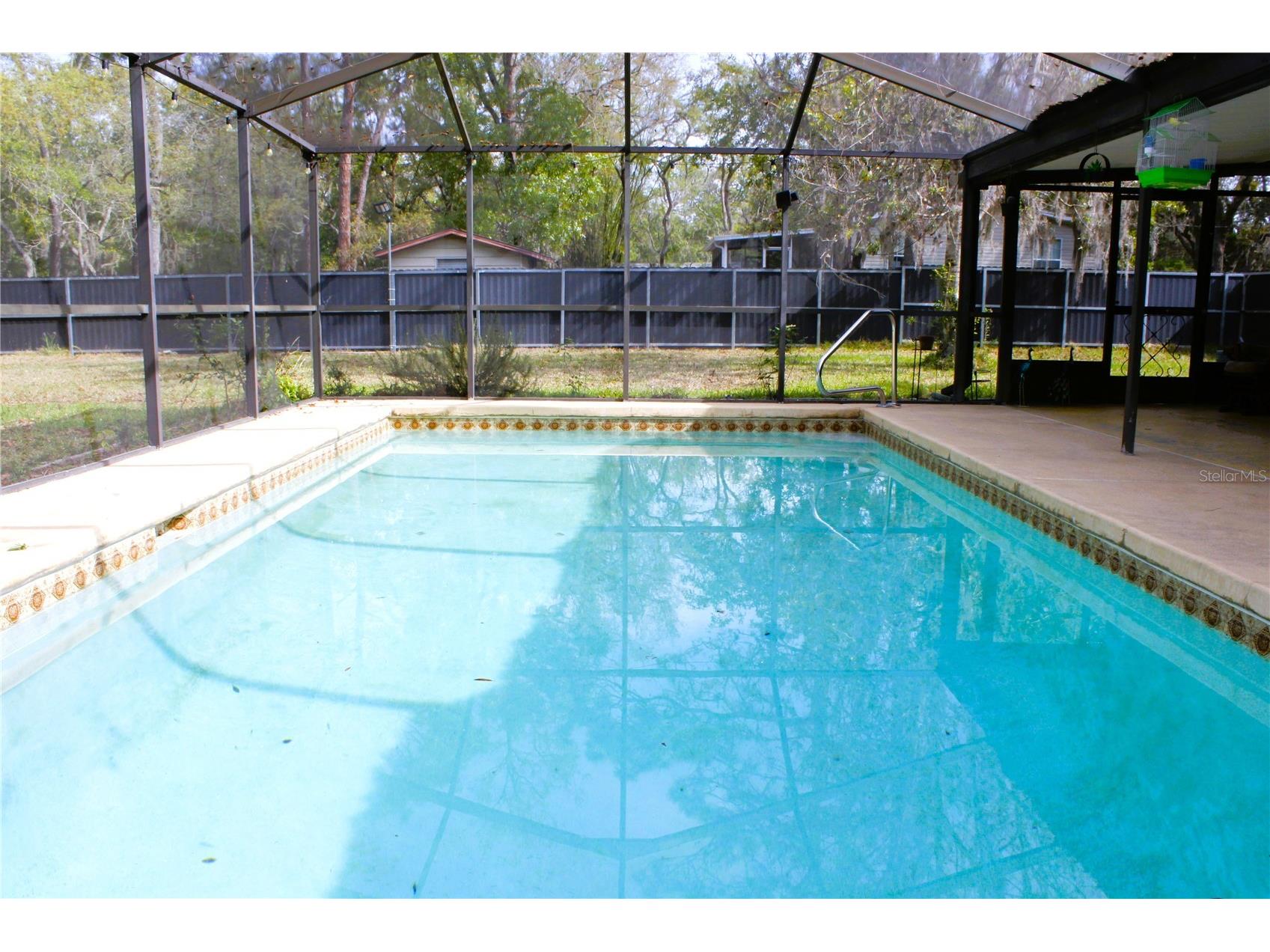 3201 Bartlett Street Spring Hill FL 34606 TB8495049 image44
