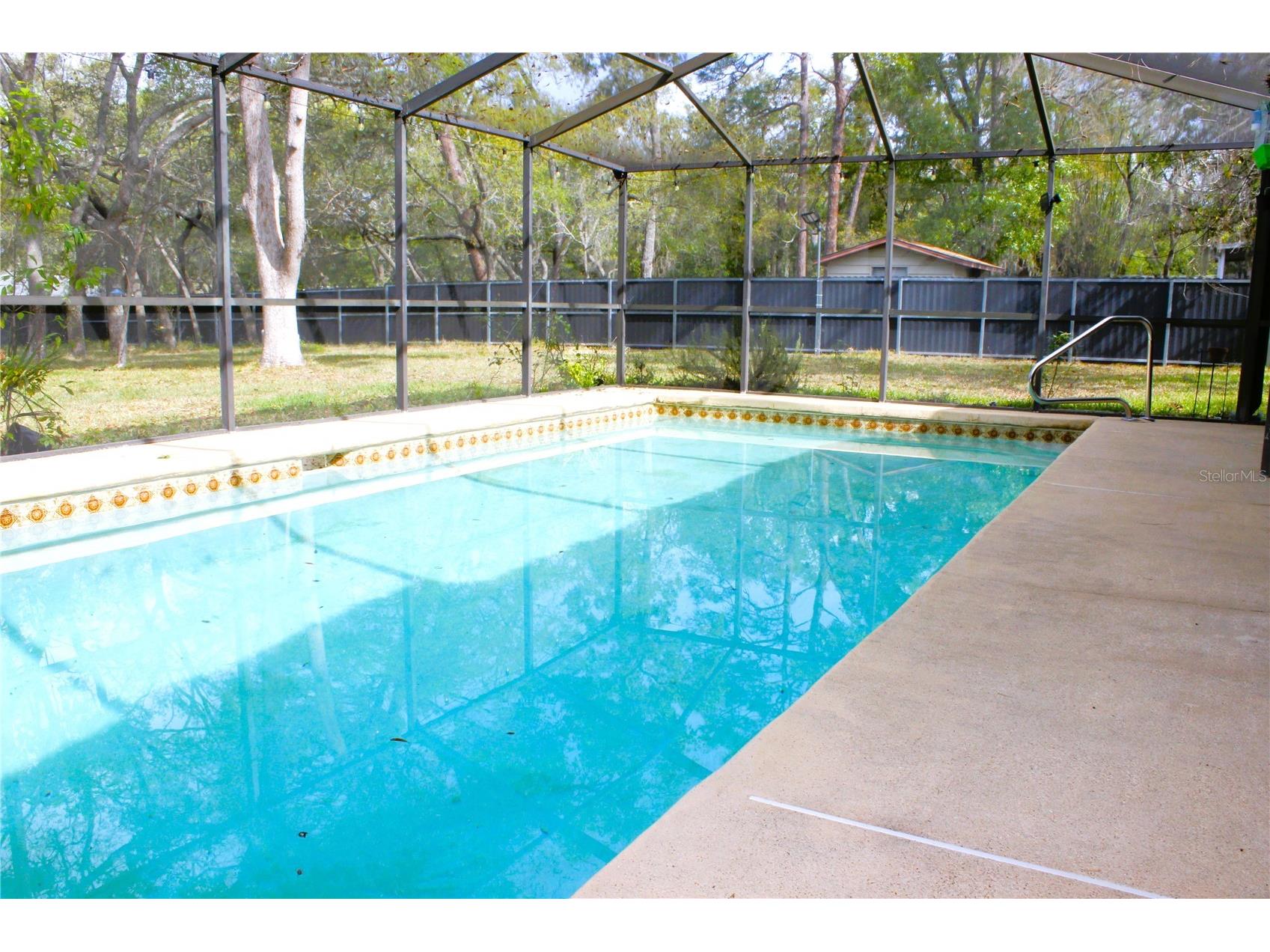 3201 Bartlett Street Spring Hill FL 34606 TB8495049 image45