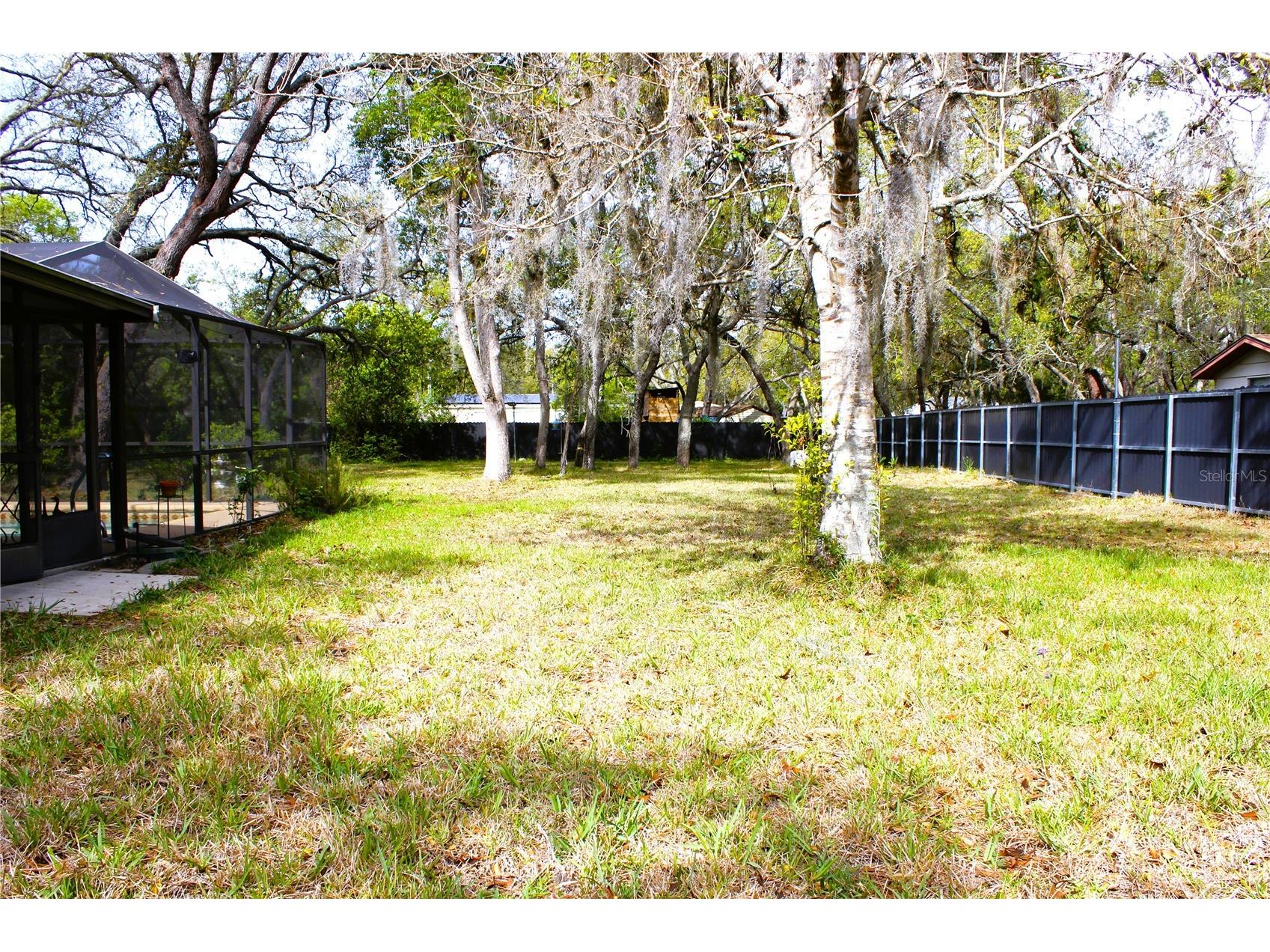 3201 Bartlett Street Spring Hill FL 34606 TB8495049 image46