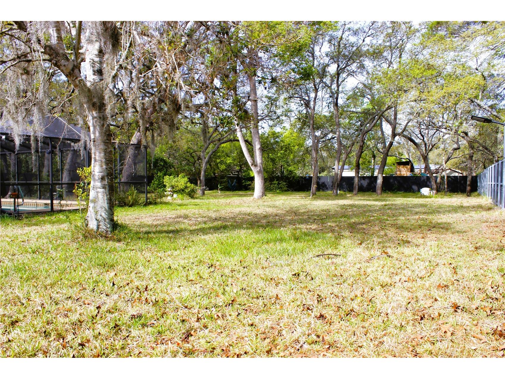 3201 Bartlett Street Spring Hill FL 34606 TB8495049 image47