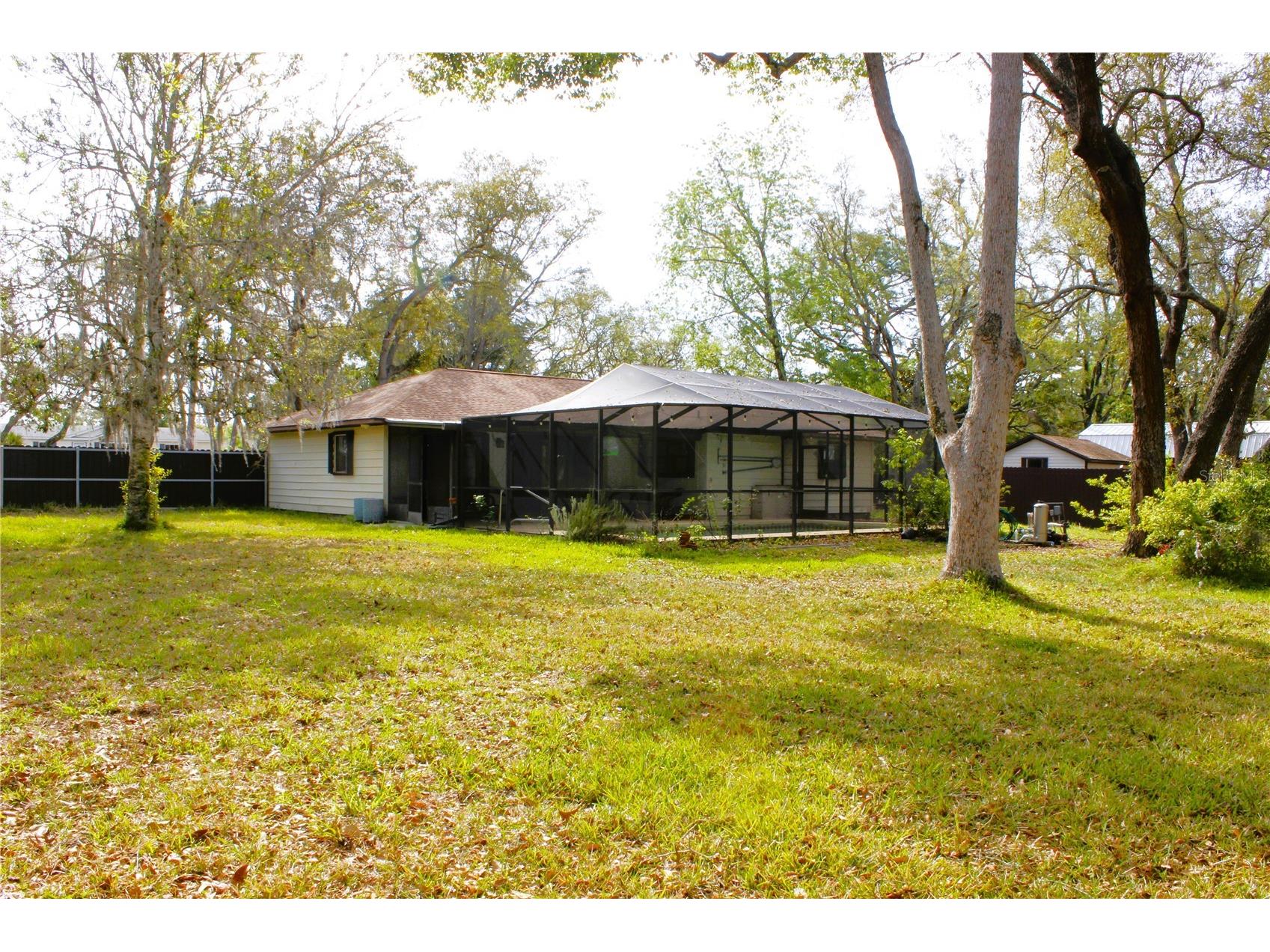 3201 Bartlett Street Spring Hill FL 34606 TB8495049 image48