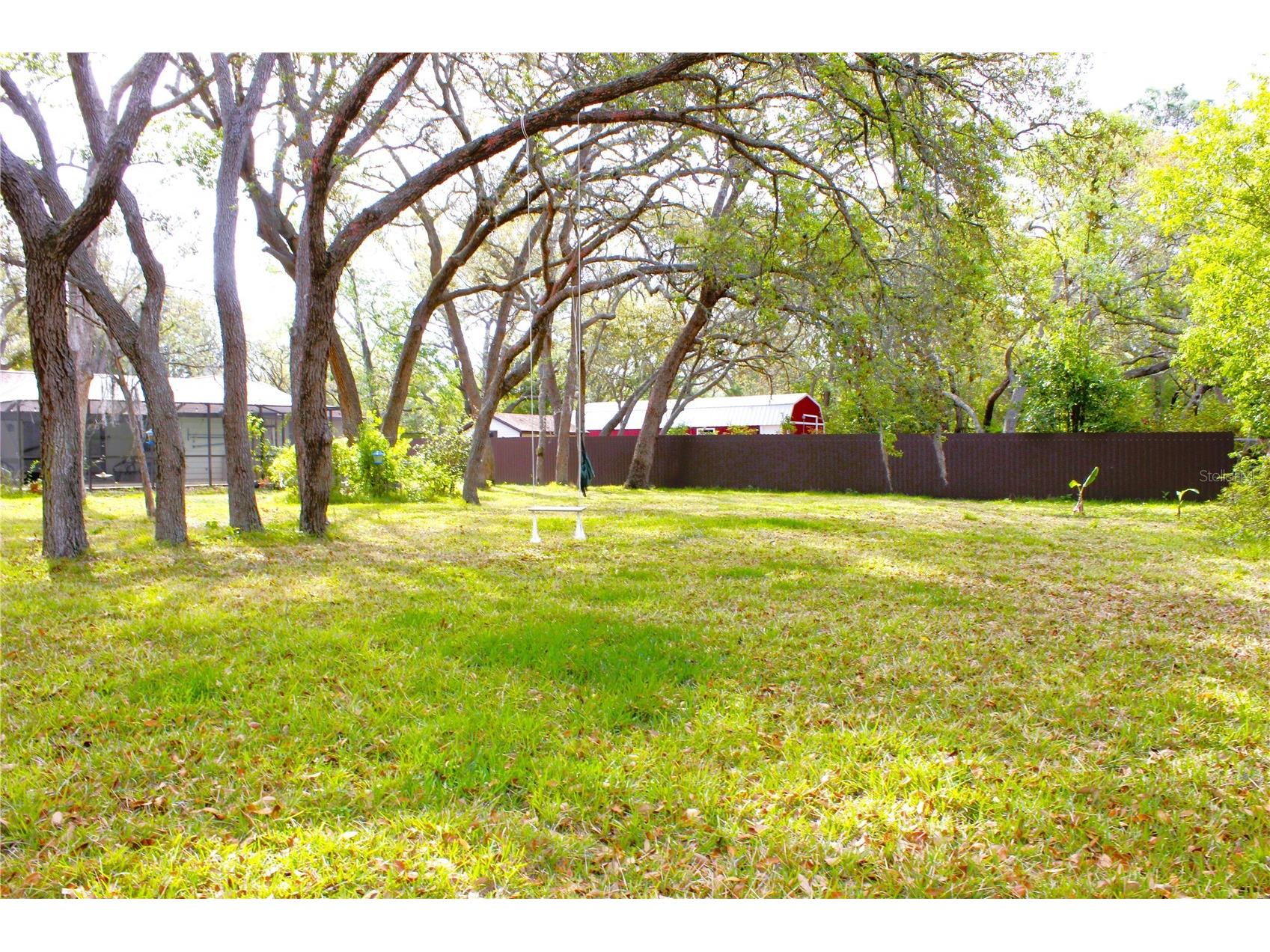 3201 Bartlett Street Spring Hill FL 34606 TB8495049 image49