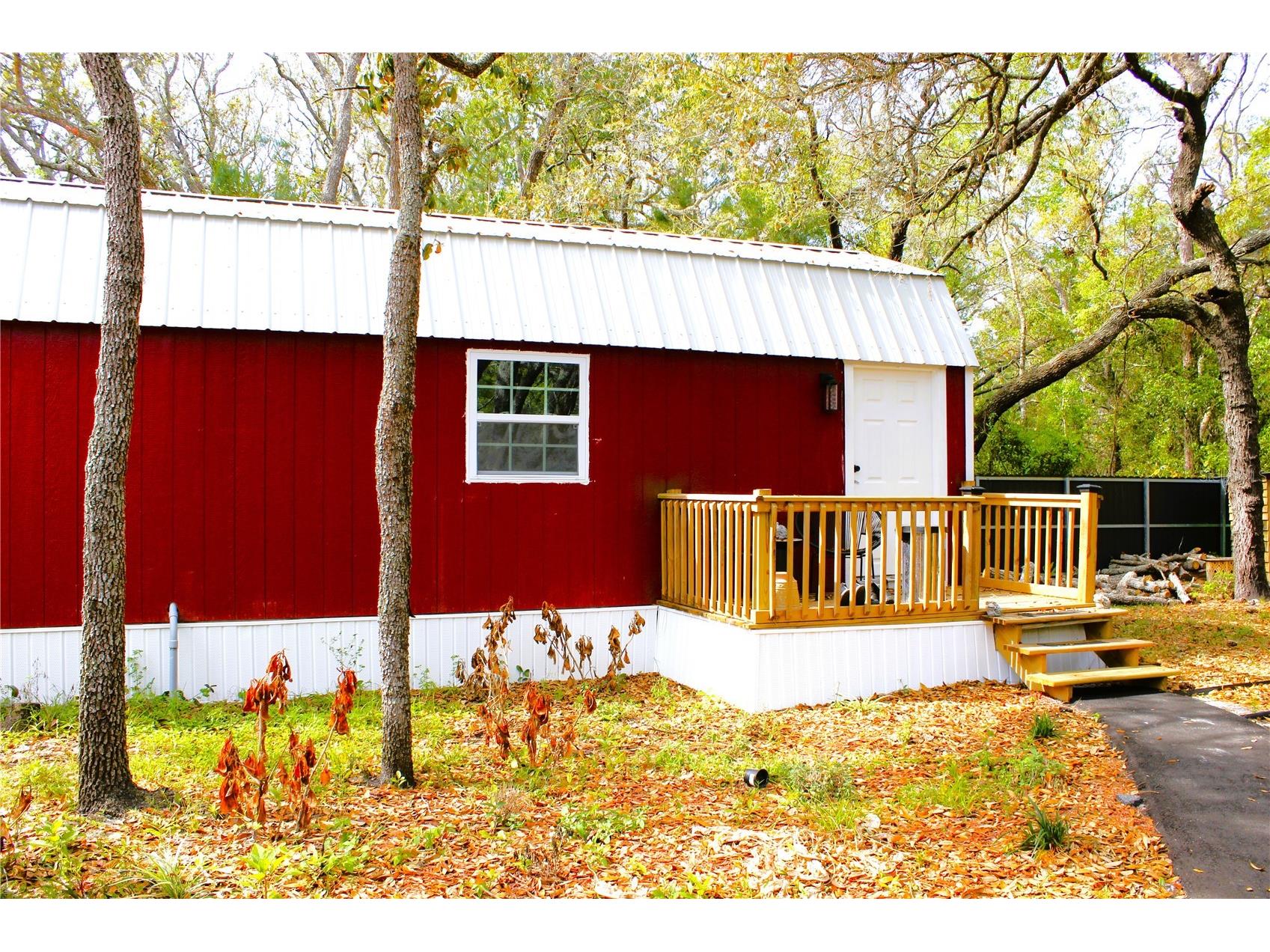 3201 Bartlett Street Spring Hill FL 34606 TB8495049 image5