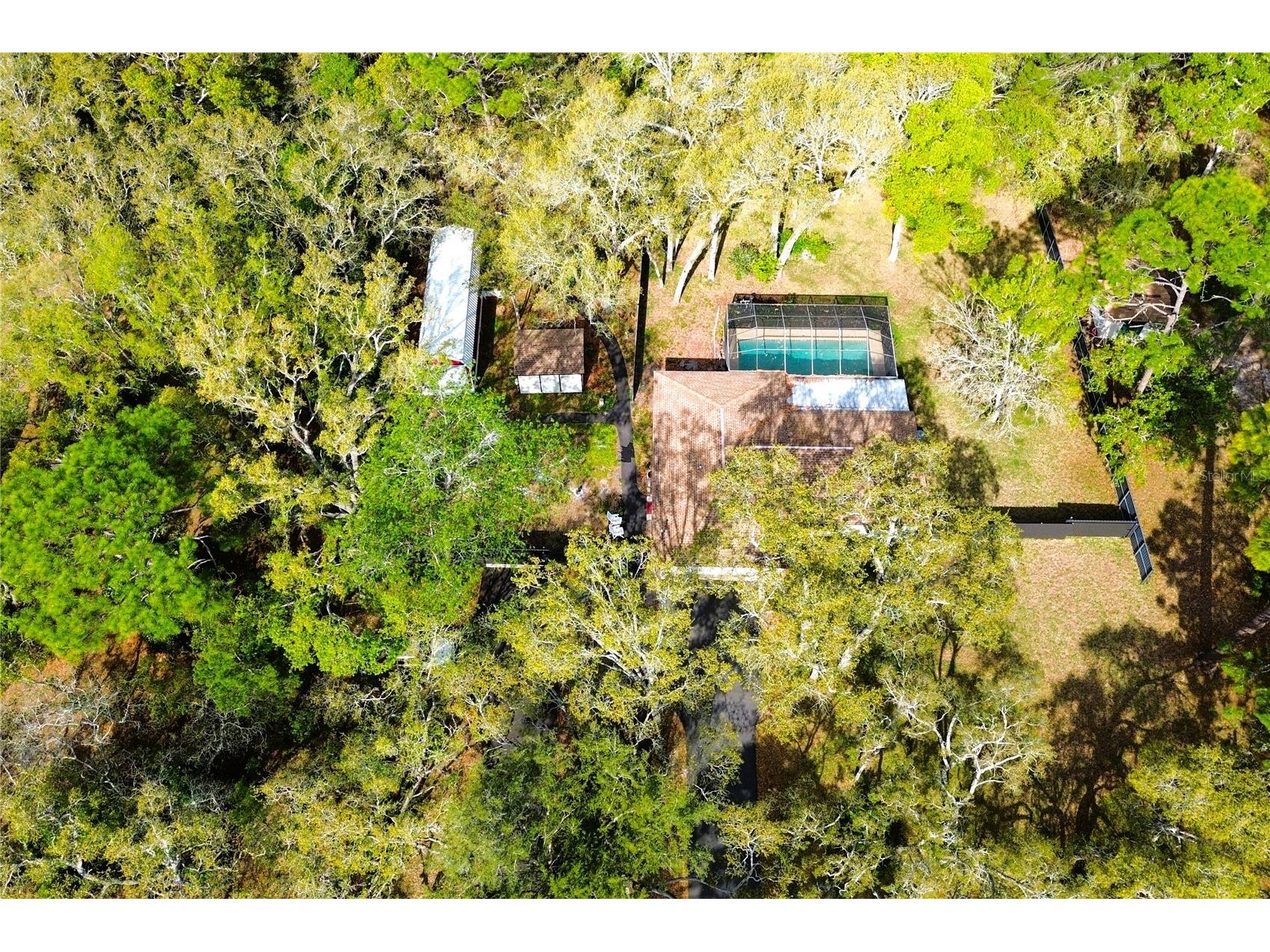 3201 Bartlett Street Spring Hill FL 34606 TB8495049 image50