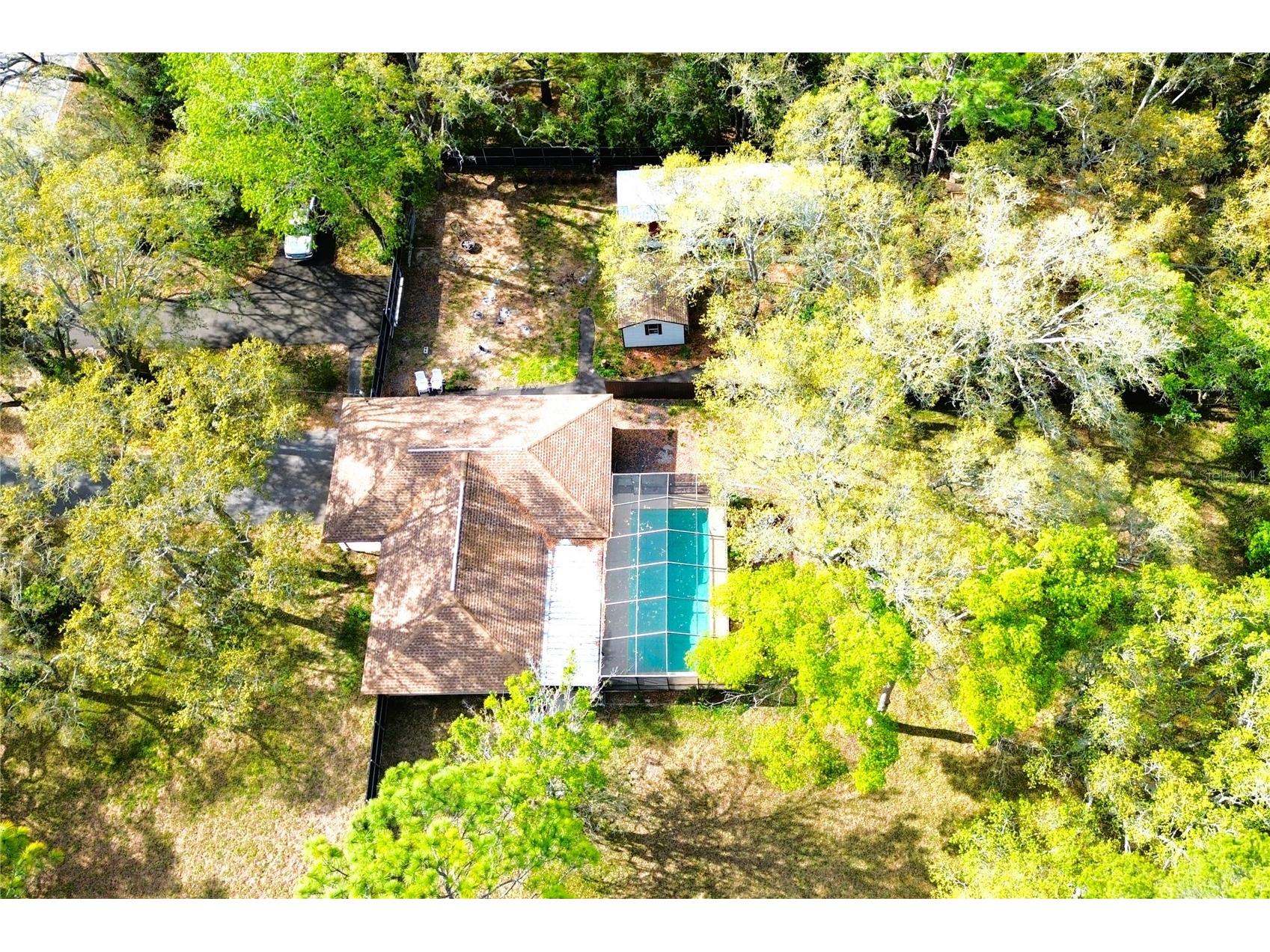 3201 Bartlett Street Spring Hill FL 34606 TB8495049 image51