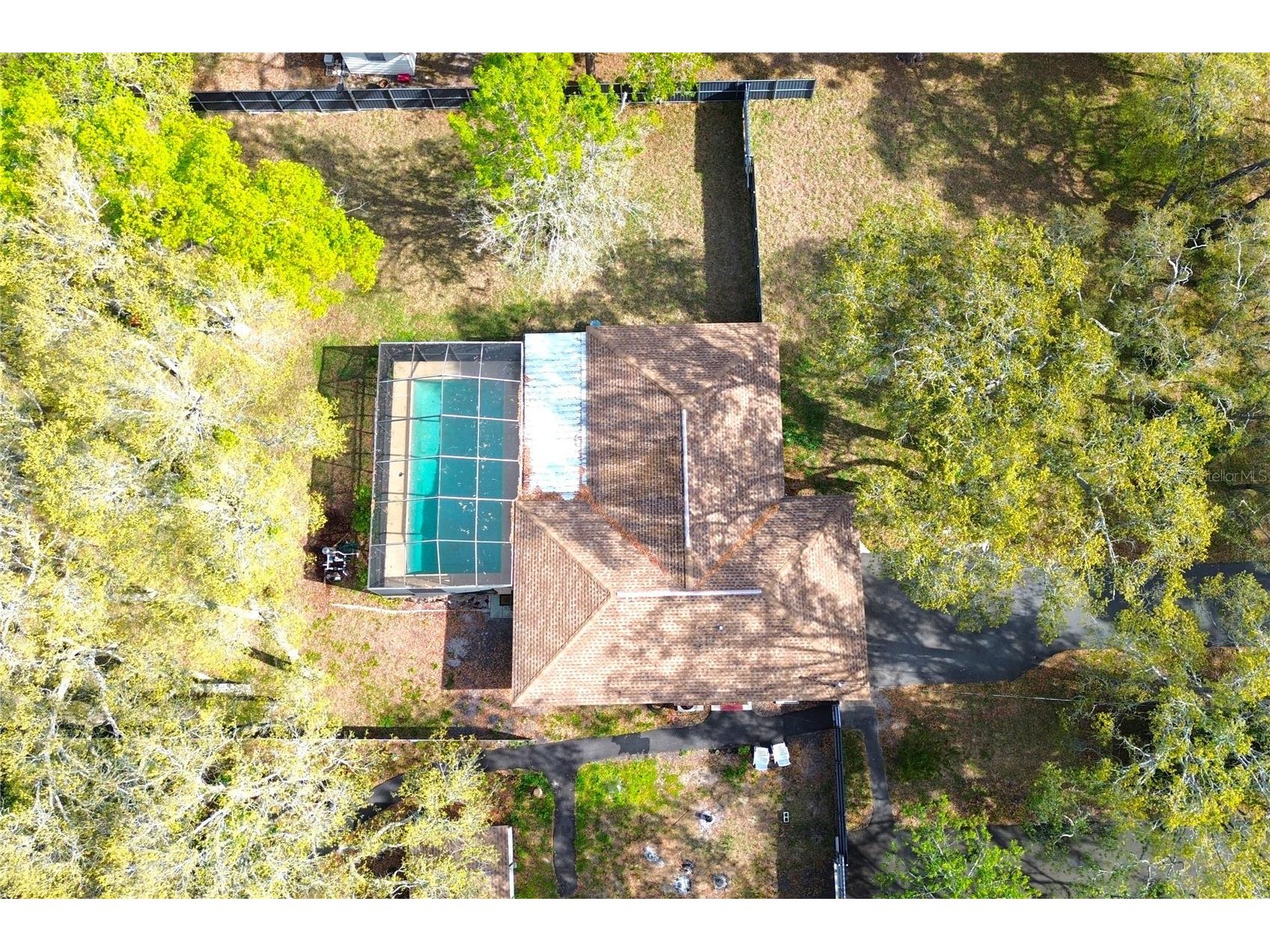 3201 Bartlett Street Spring Hill FL 34606 TB8495049 image53