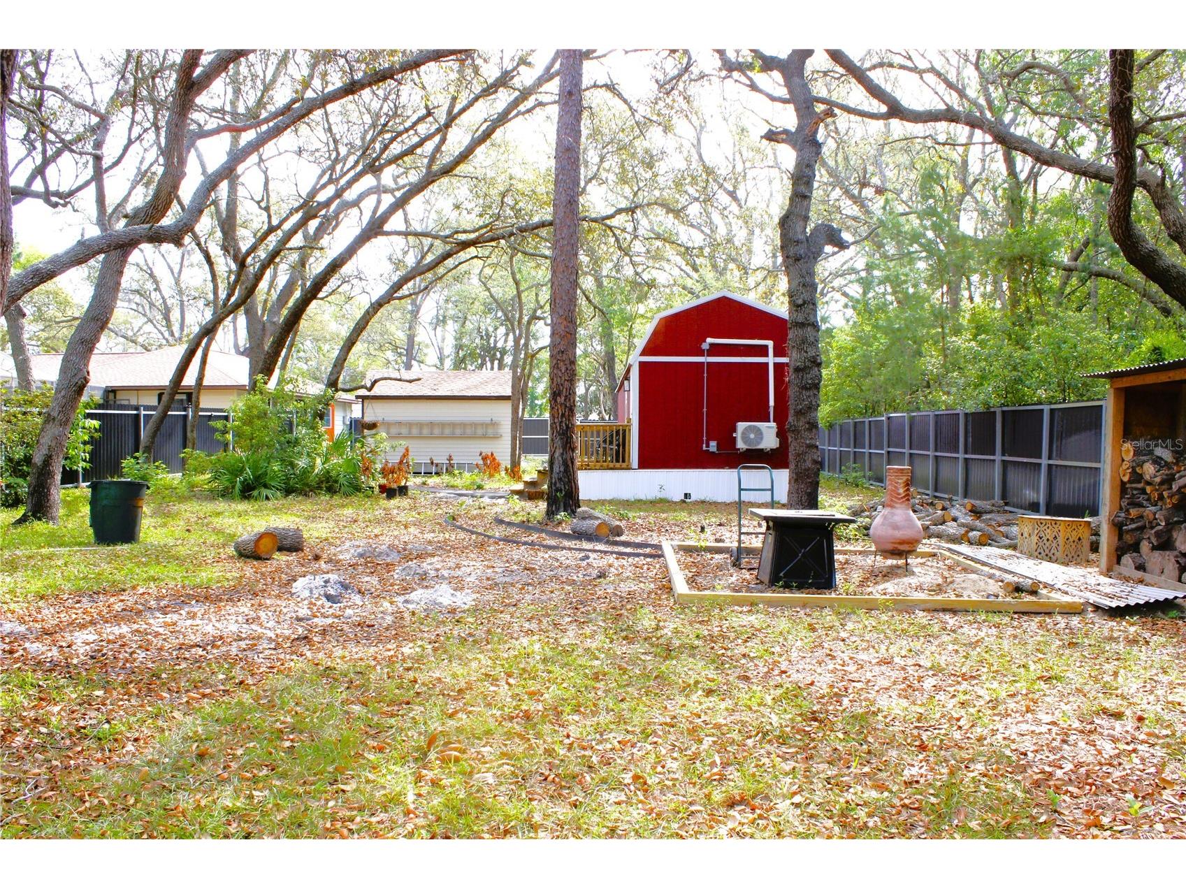 3201 Bartlett Street Spring Hill FL 34606 TB8495049 image55