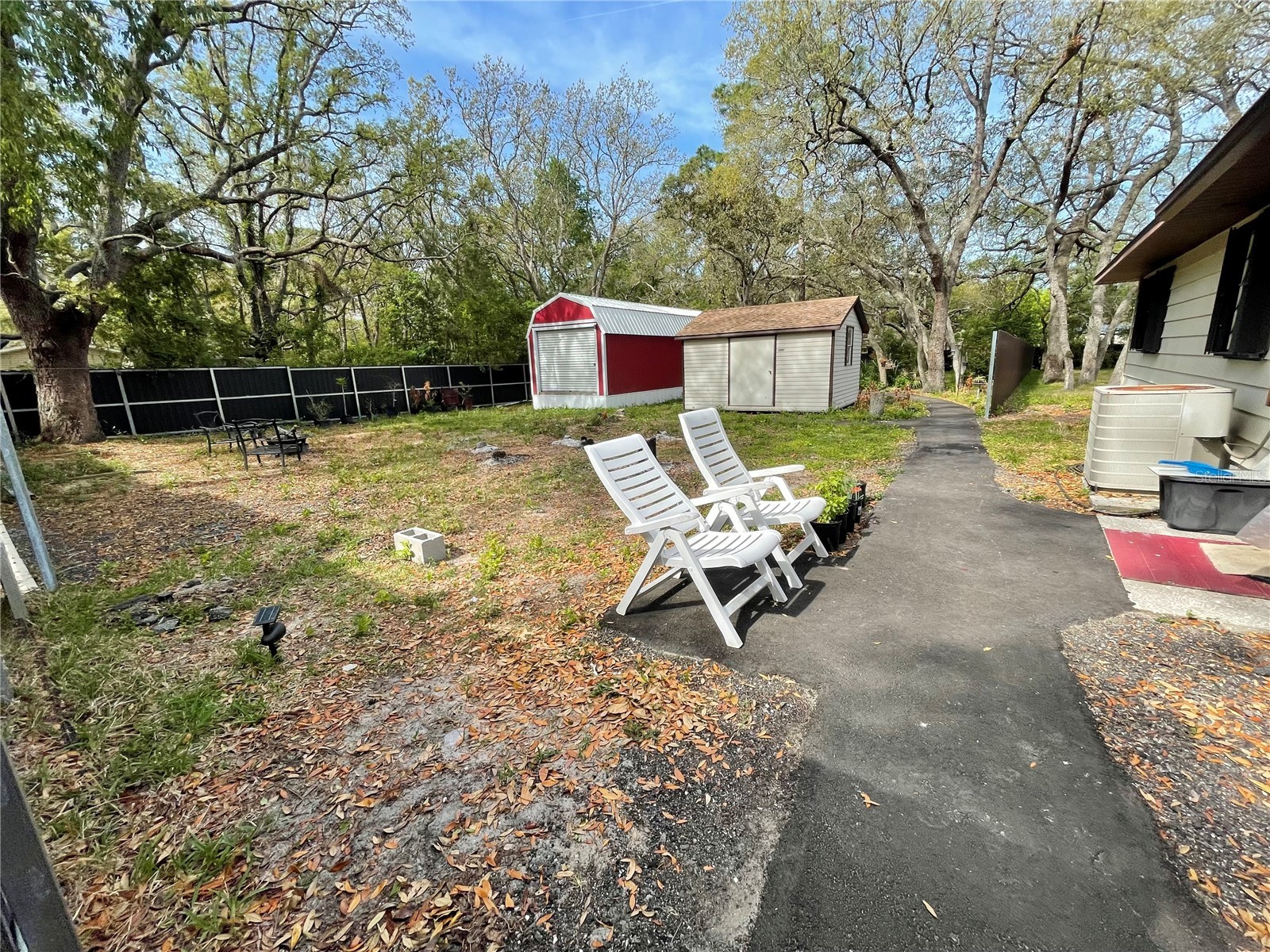 3201 Bartlett Street Spring Hill FL 34606 TB8495049 image6