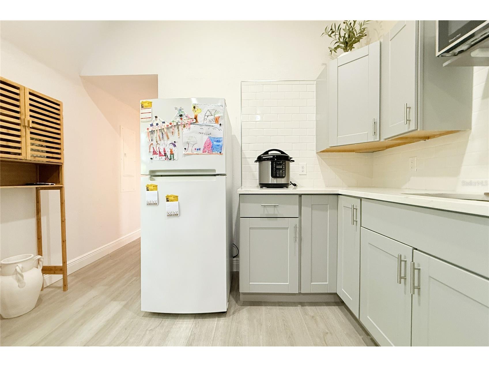 3201 Bartlett Street Spring Hill FL 34606 TB8495049 image60
