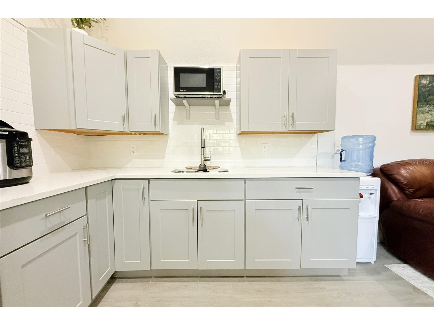 3201 Bartlett Street Spring Hill FL 34606 TB8495049 image61