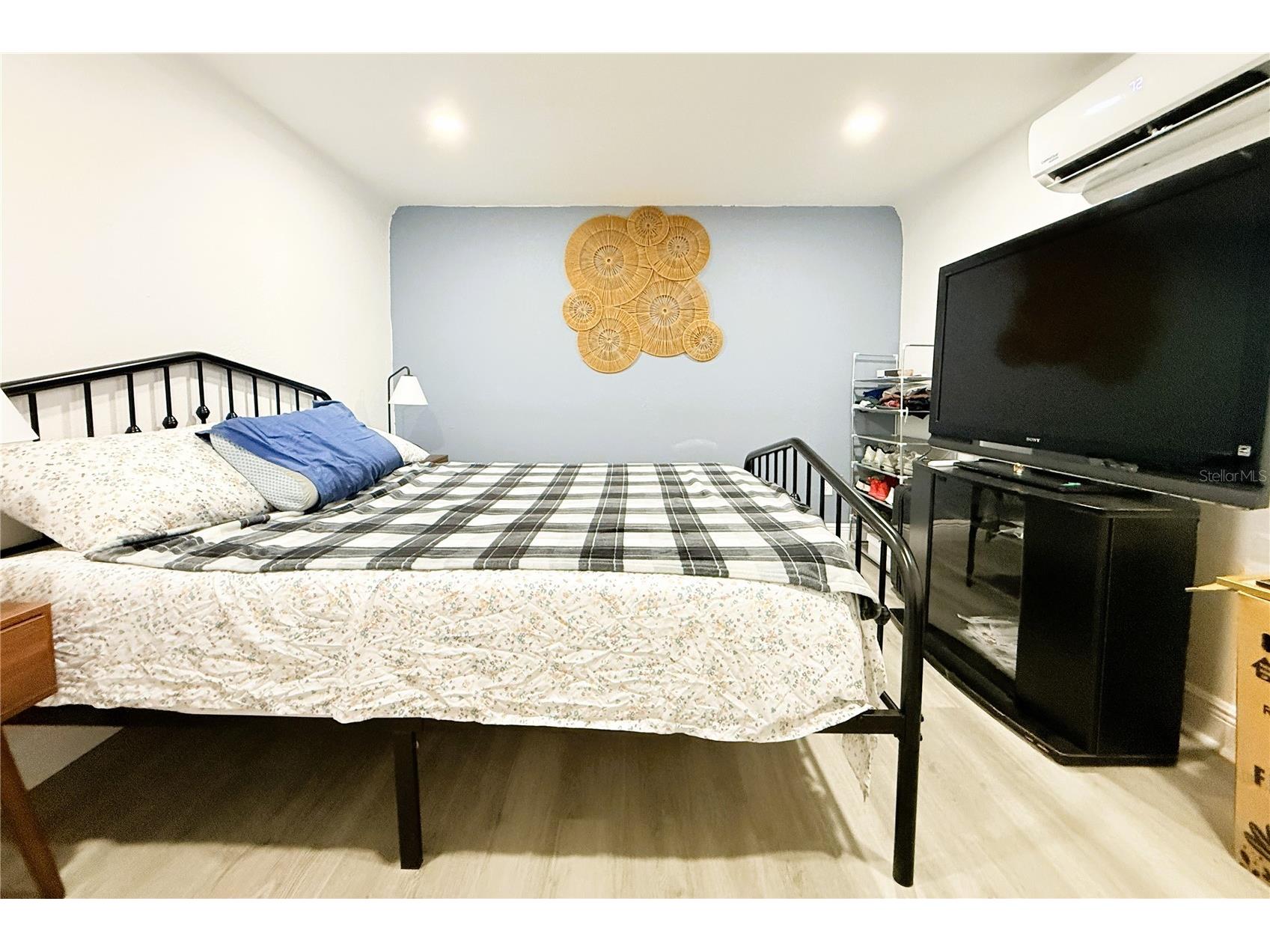 3201 Bartlett Street Spring Hill FL 34606 TB8495049 image62