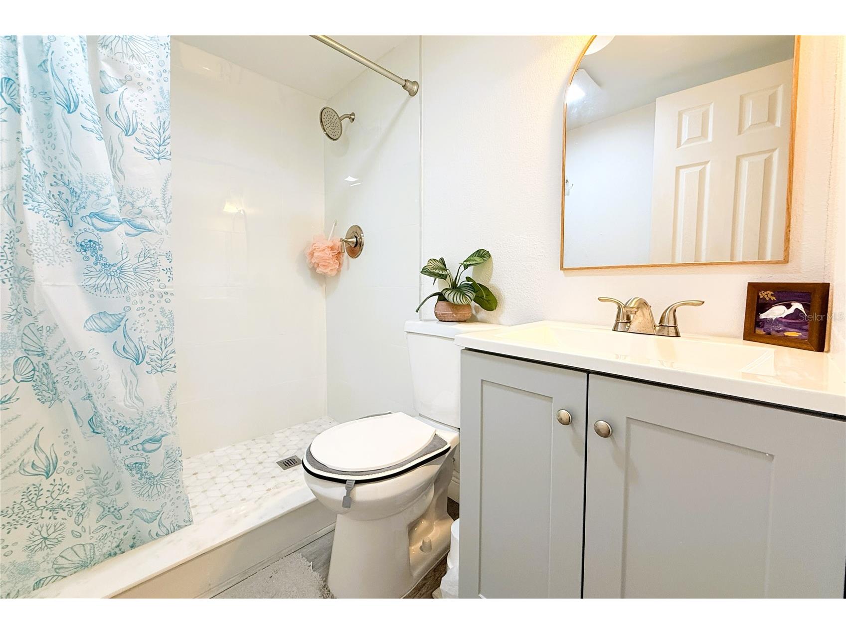 3201 Bartlett Street Spring Hill FL 34606 TB8495049 image64