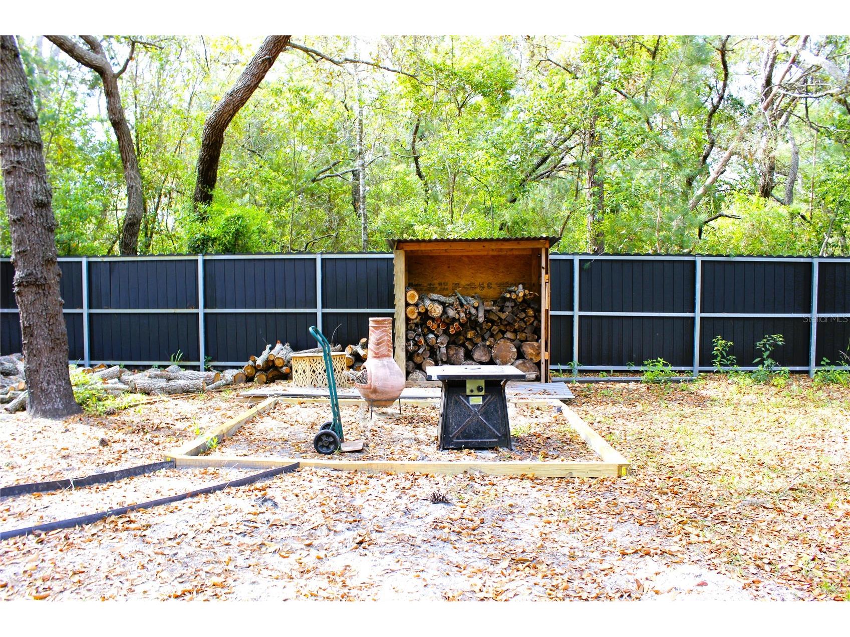 3201 Bartlett Street Spring Hill FL 34606 TB8495049 image66