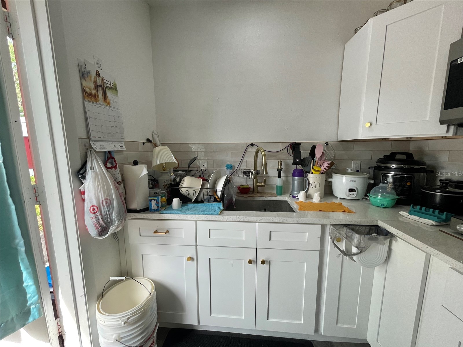 3201 Bartlett Street Spring Hill FL 34606 TB8495049 image67