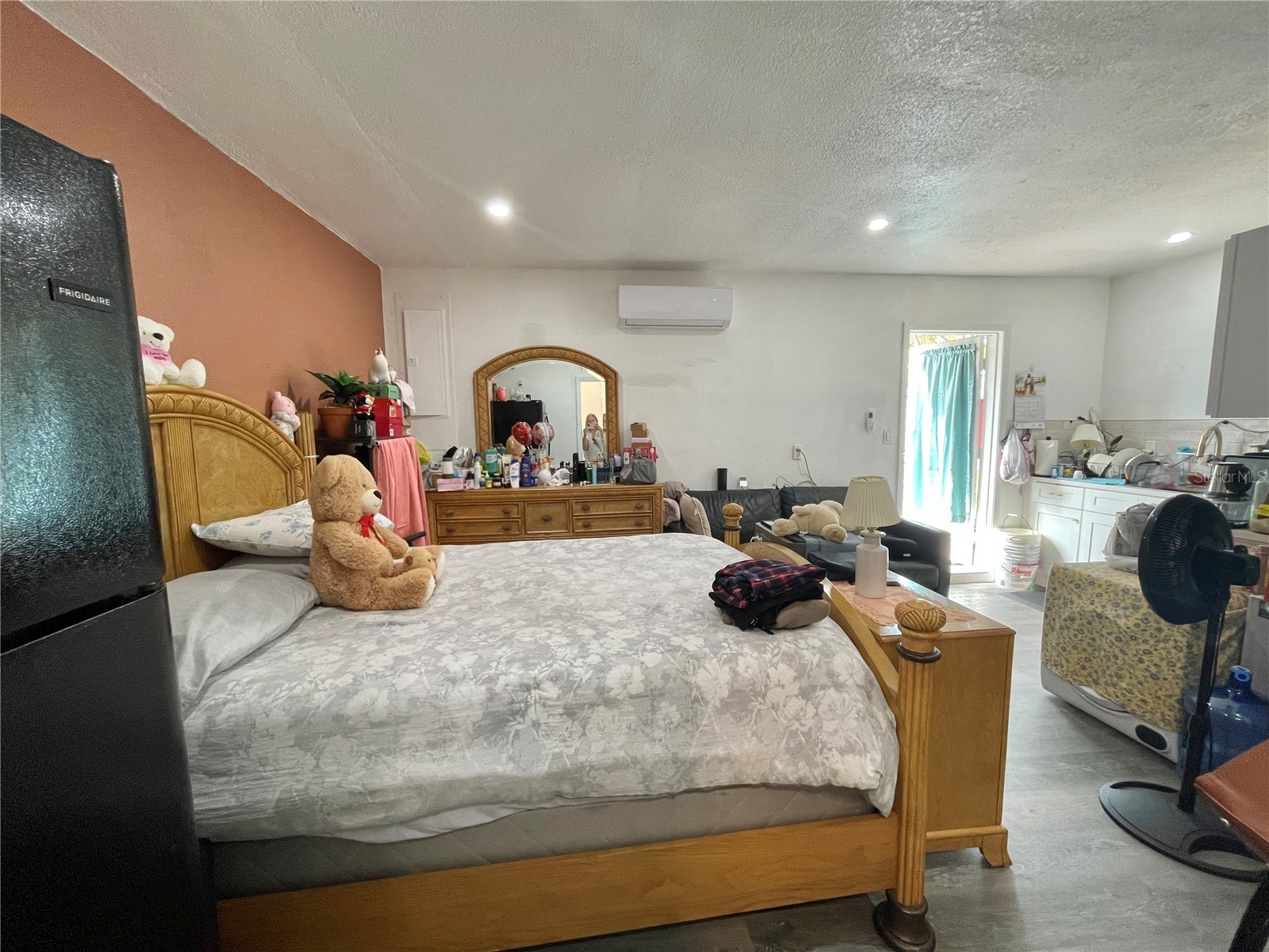 3201 Bartlett Street Spring Hill FL 34606 TB8495049 image68