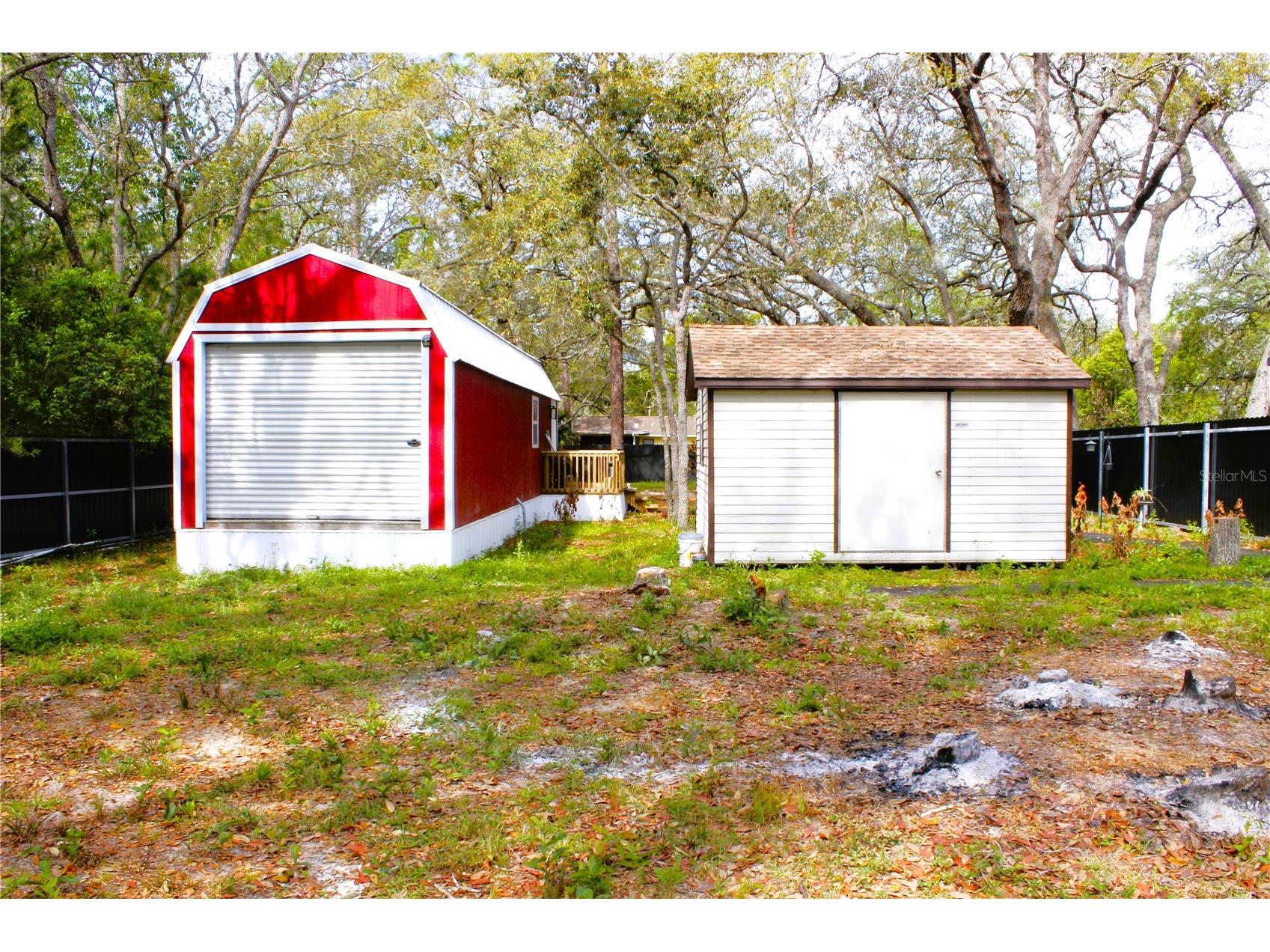 3201 Bartlett Street Spring Hill FL 34606 TB8495049 image7
