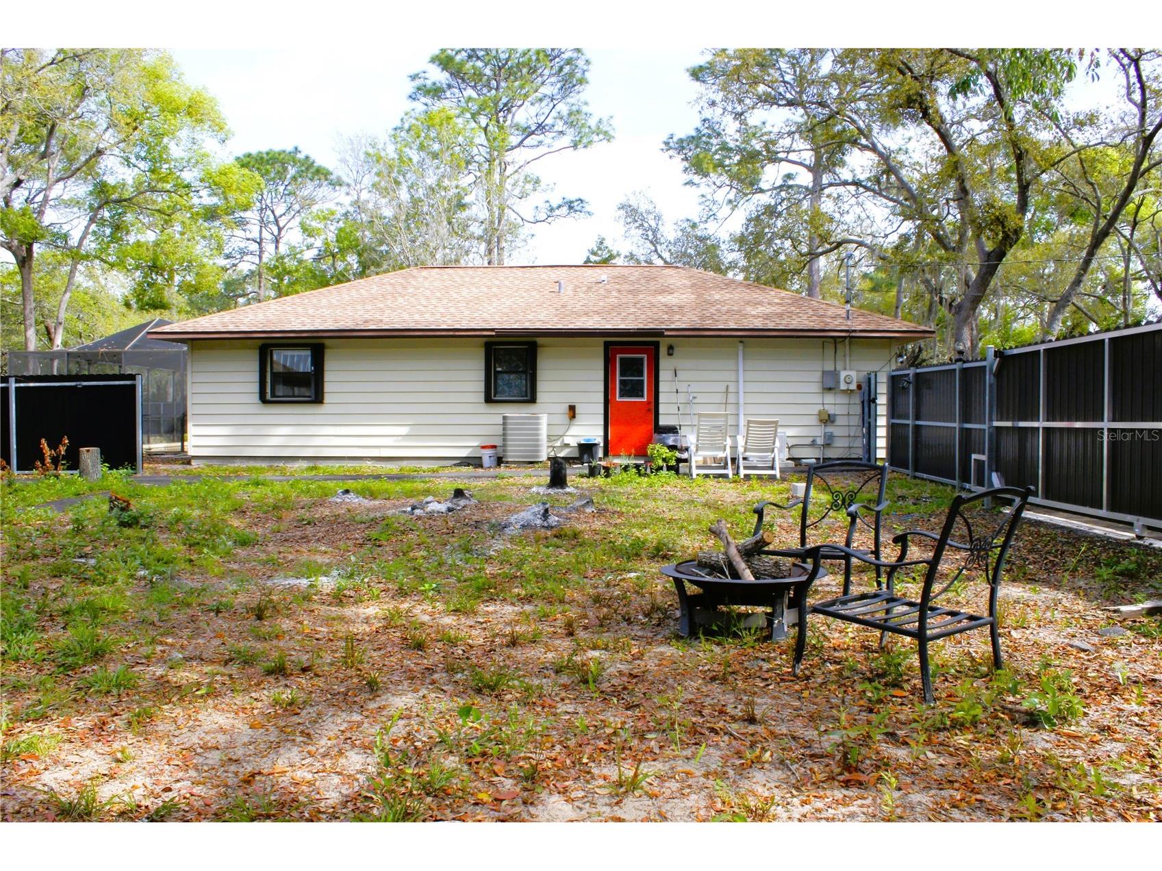 3201 Bartlett Street Spring Hill FL 34606 TB8495049 image8