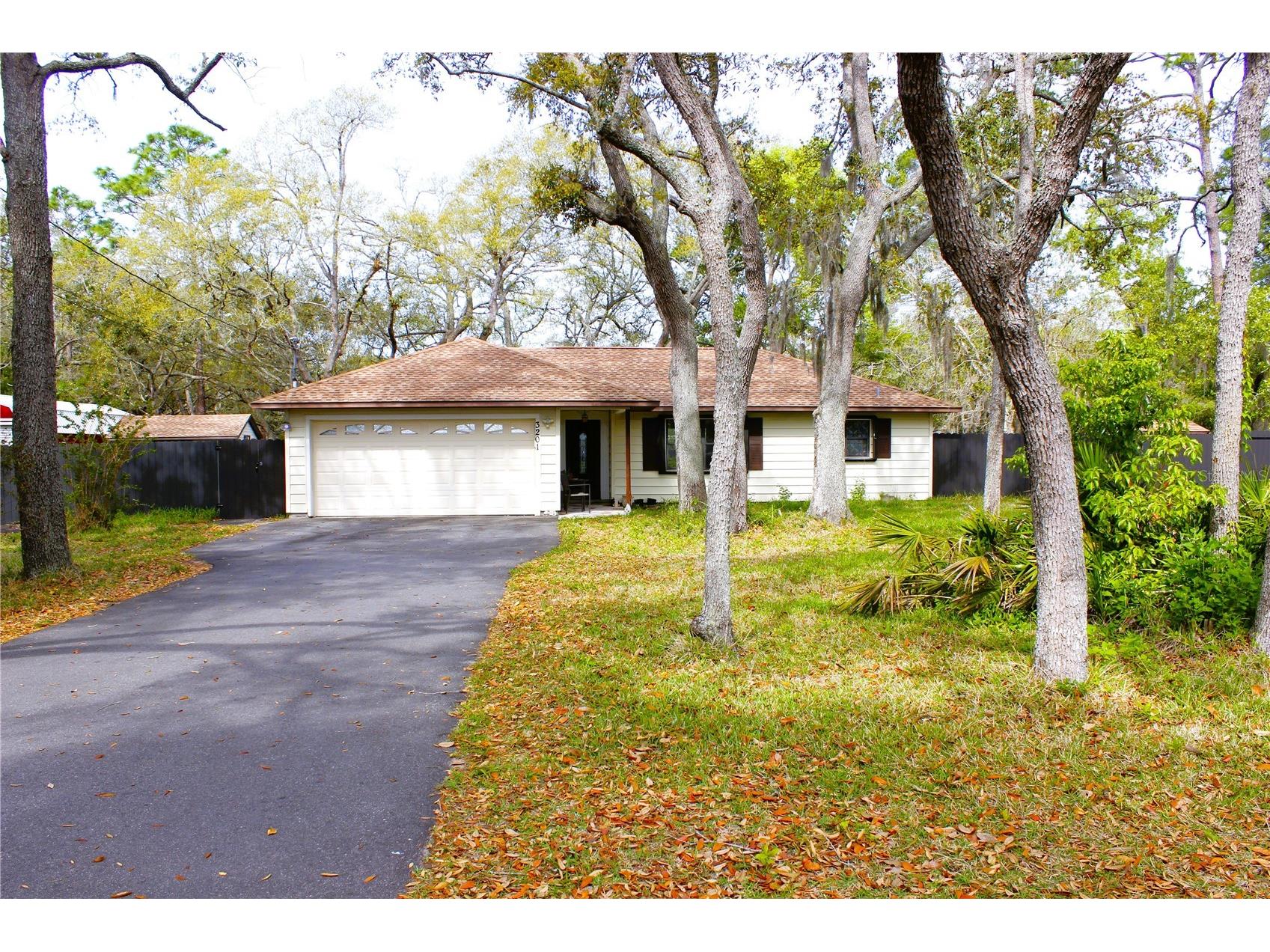 3201 Bartlett Street Spring Hill FL 34606 TB8495049 image9