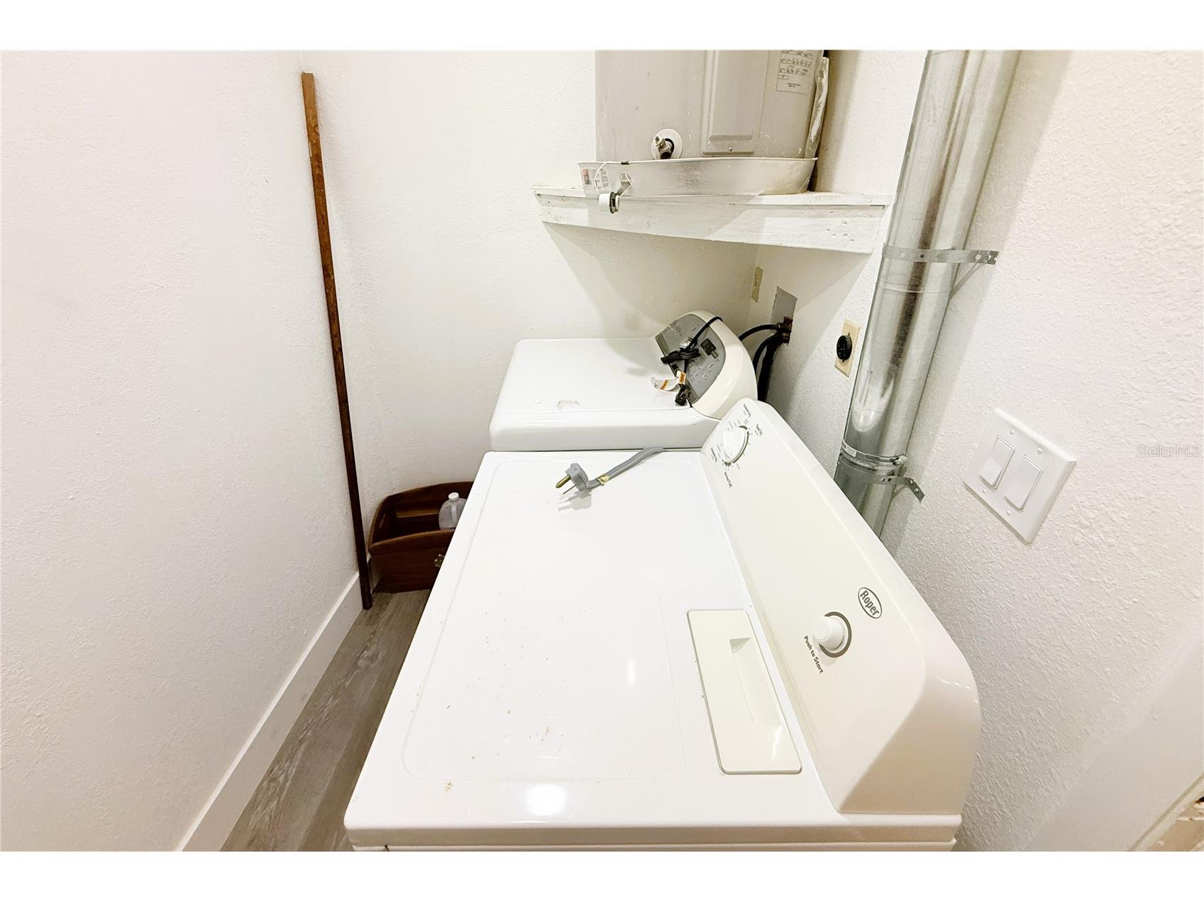3201 Bartlett Street Spring Hill FL 34606 TB8495085 image20