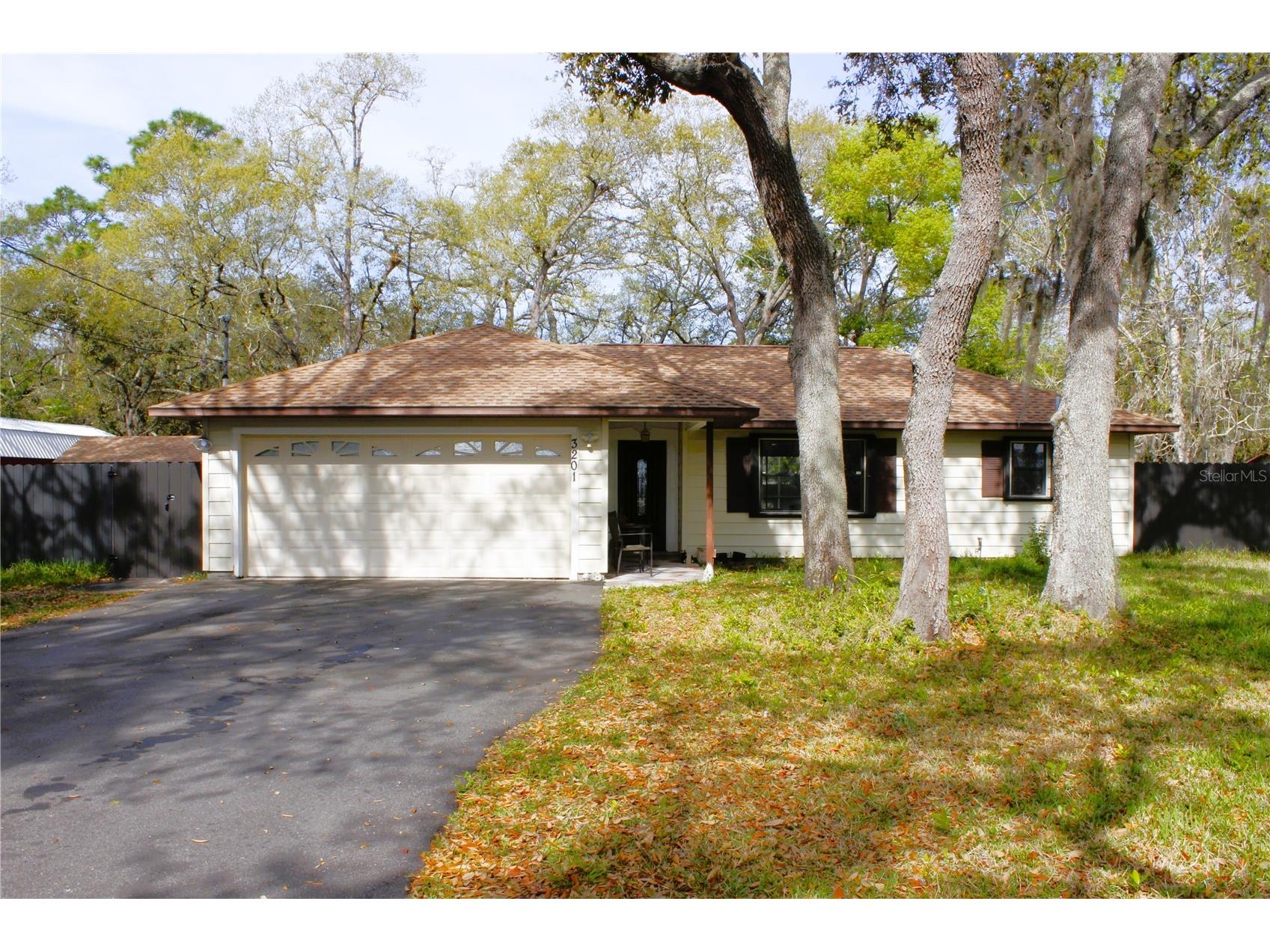 3201 Bartlett Street Spring Hill FL 34606 TB8495085 image3