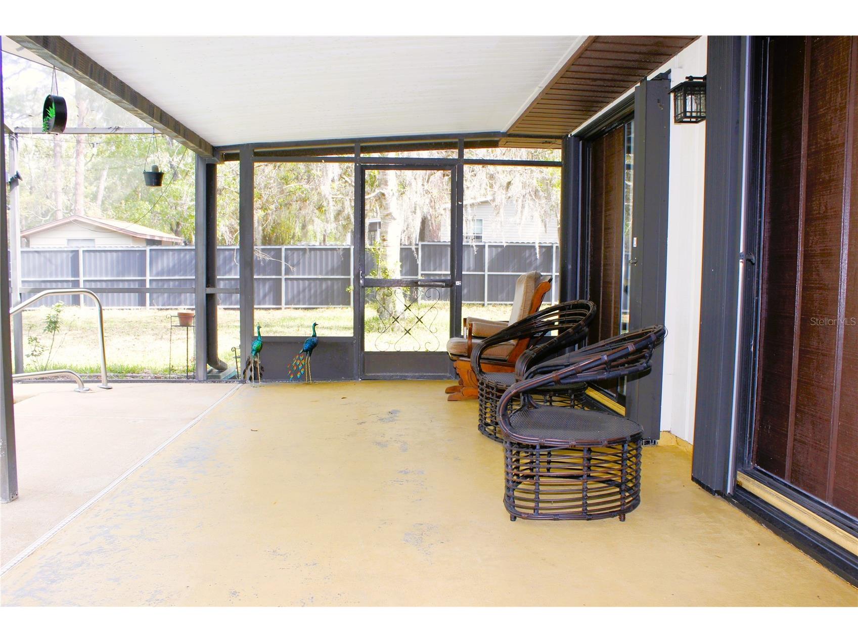 3201 Bartlett Street Spring Hill FL 34606 TB8495085 image32